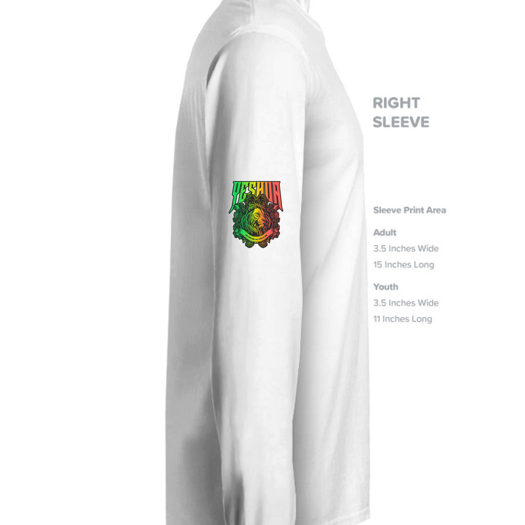 WHITE - SLEEVE_RIGHT