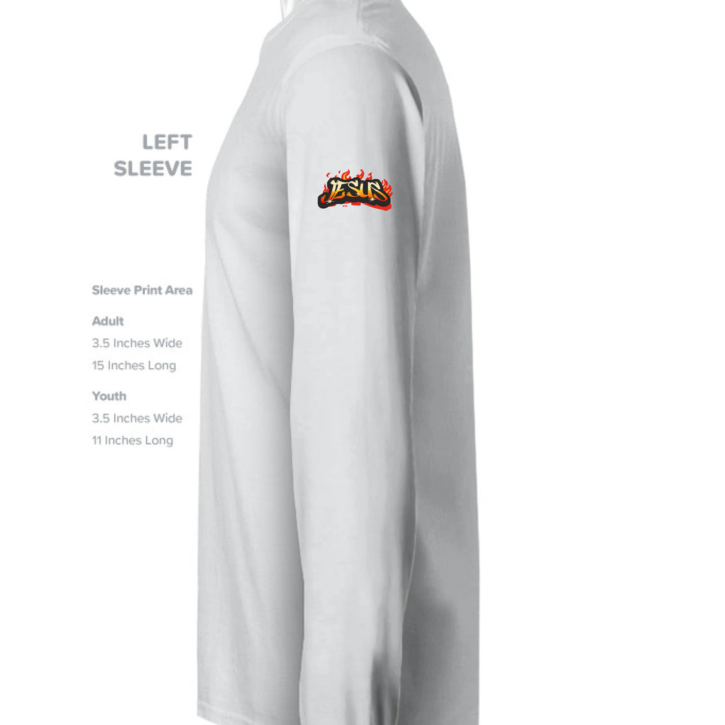 ASH - SLEEVE_LEFT