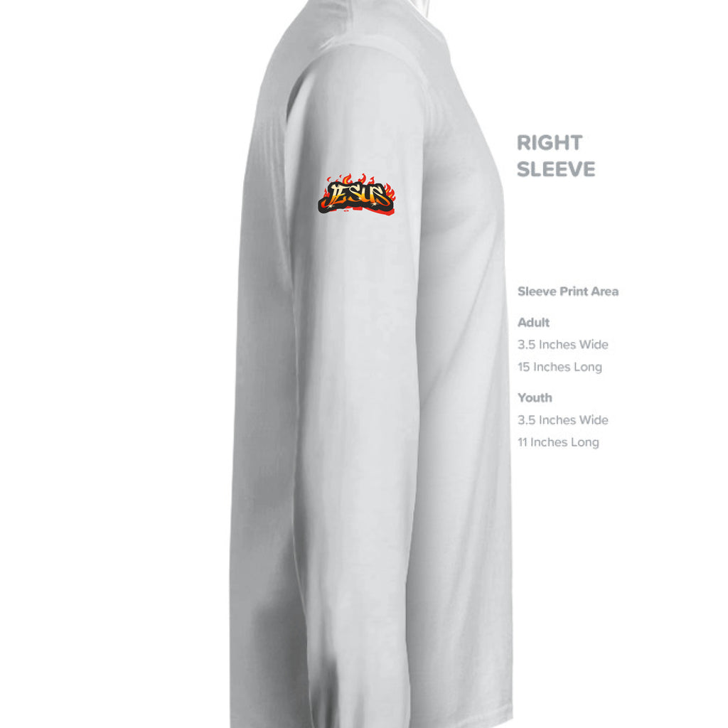 ASH - SLEEVE_RIGHT