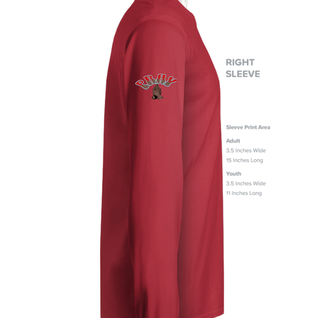SCARLET - SLEEVE_RIGHT