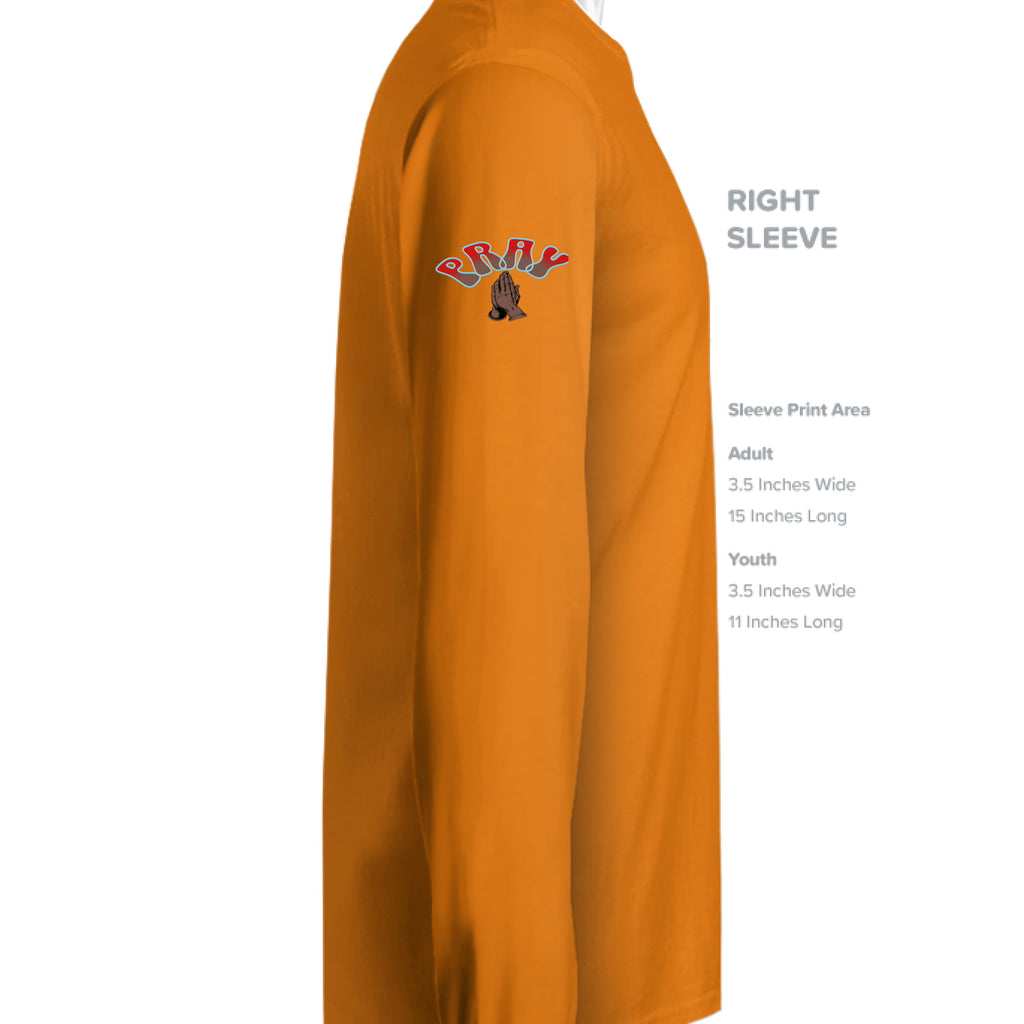 ORANGE - SLEEVE_RIGHT