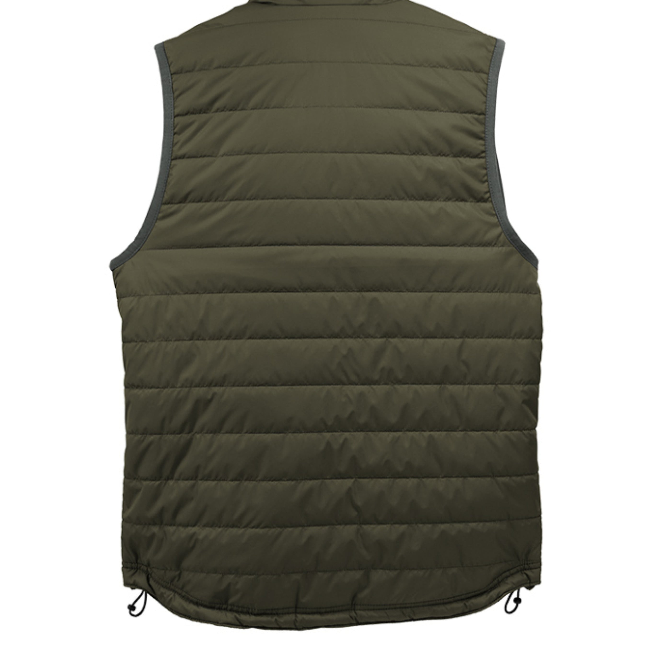 Moss - BACK
