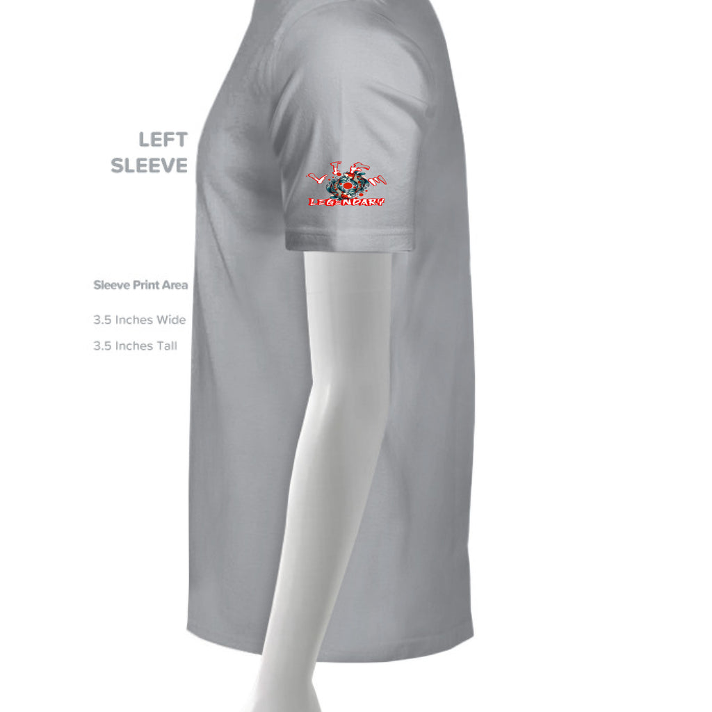 MD GR LH/ WH_012 - SLEEVE_LEFT