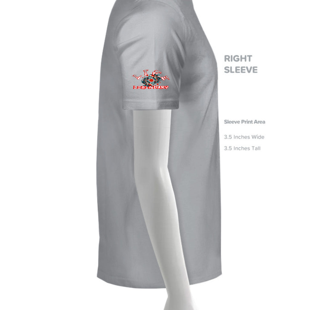MD GR LH/ WH_012 - SLEEVE_RIGHT