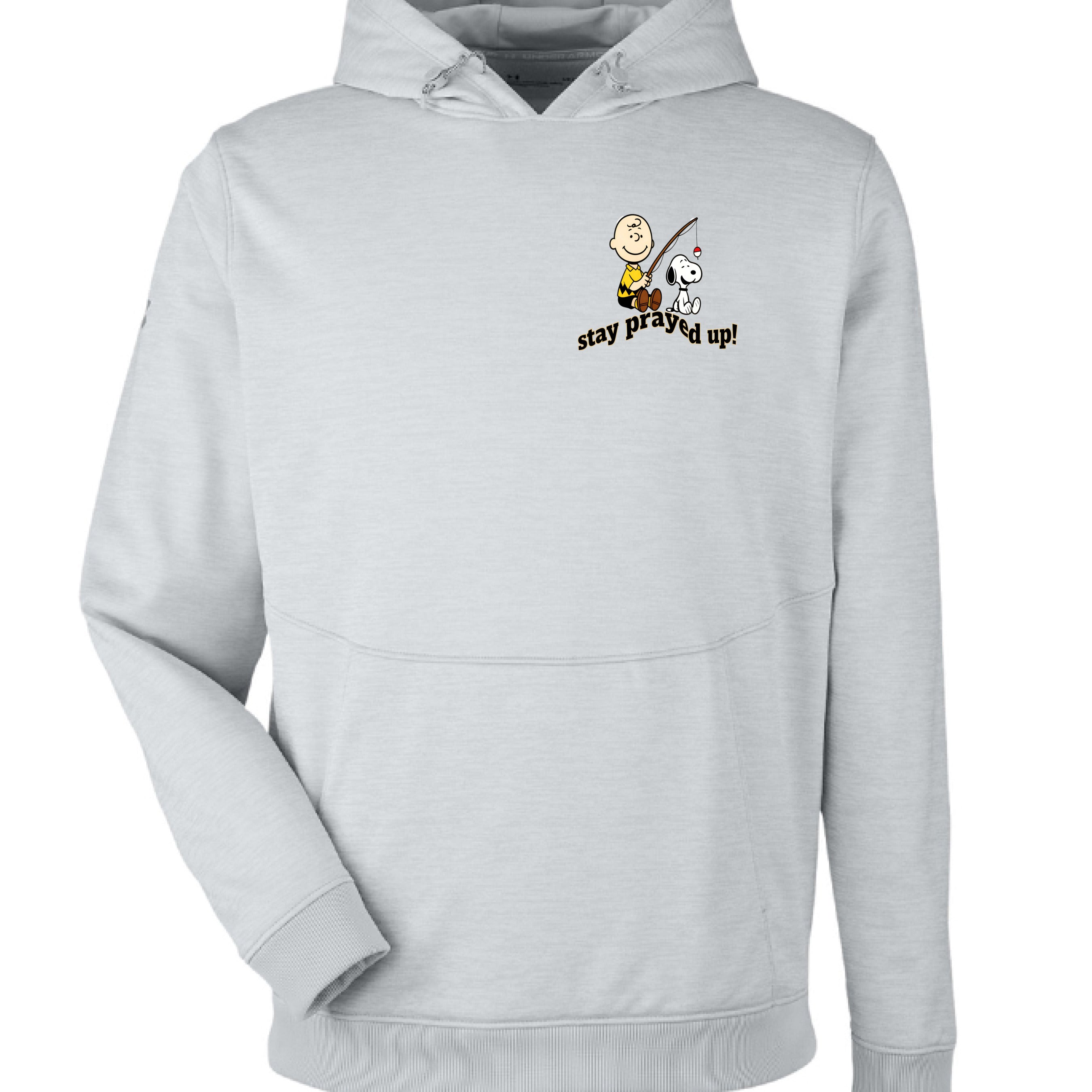 MOD GRY/ BLK_011 - FRONT