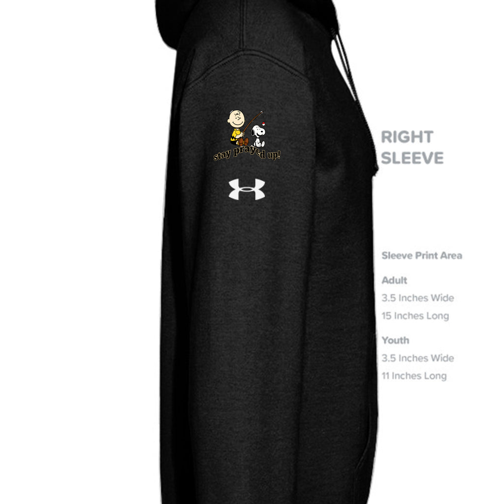 BLACK/ WHITE_001 - SLEEVE_RIGHT