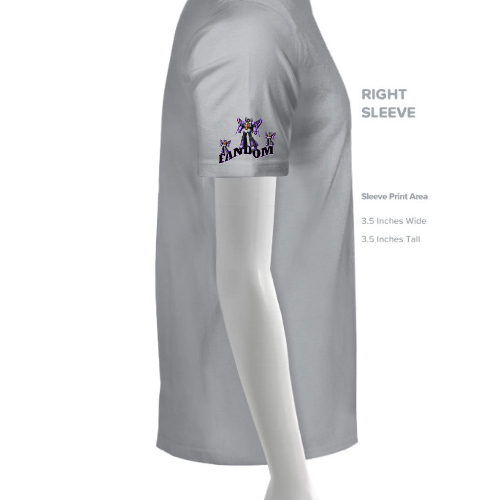 MD GR LH/ WH_012 - SLEEVE_RIGHT