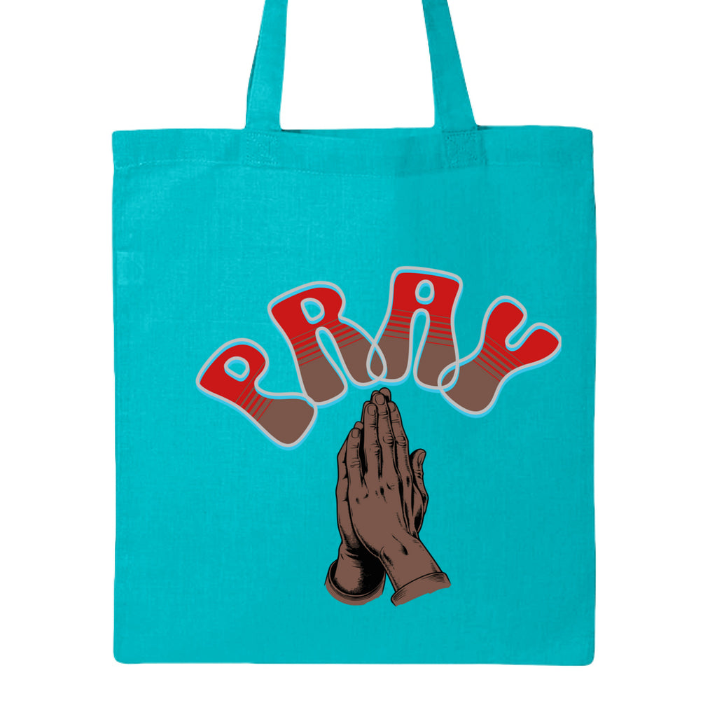 Turquoise - BACK
