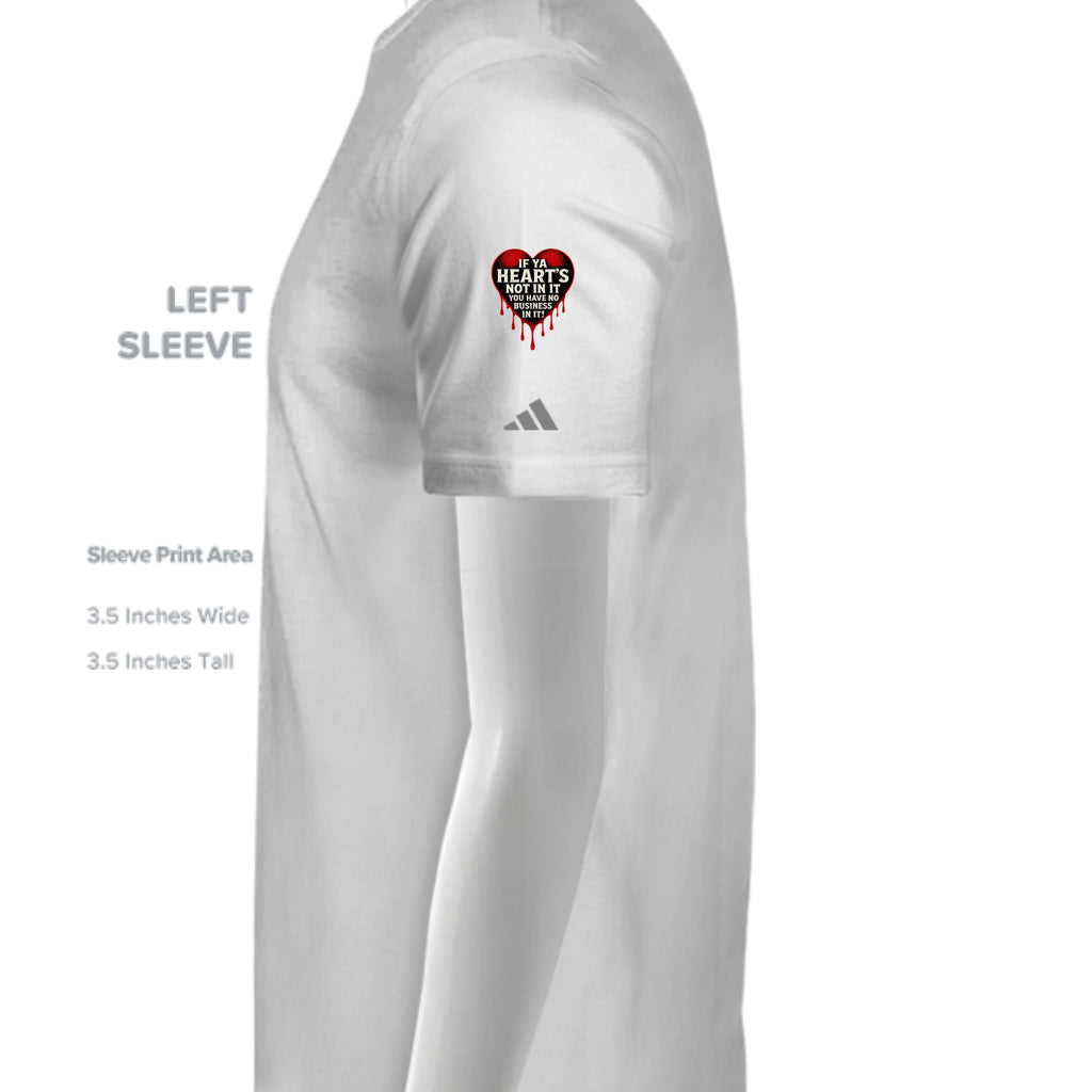 White - SLEEVE_LEFT