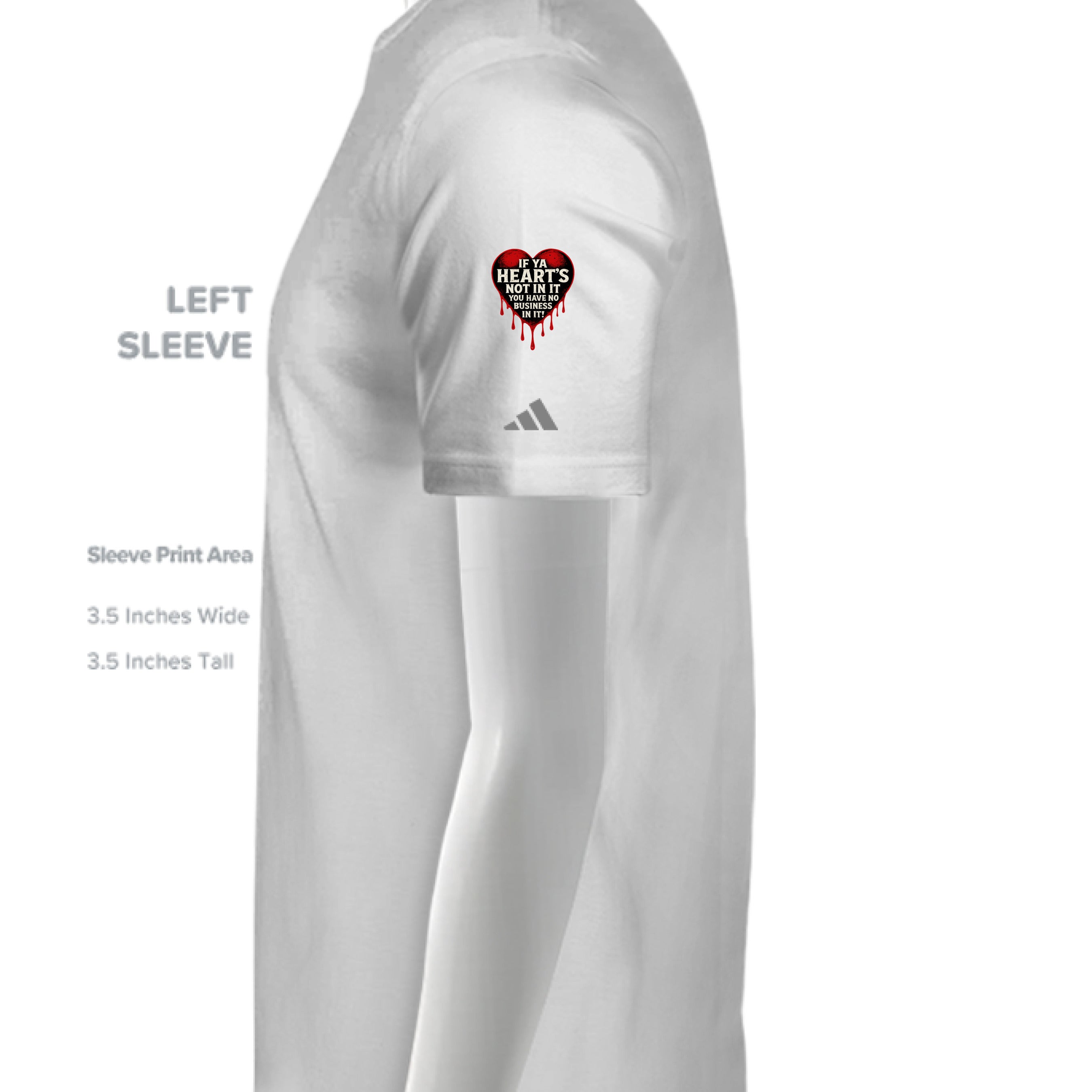 White - SLEEVE_LEFT