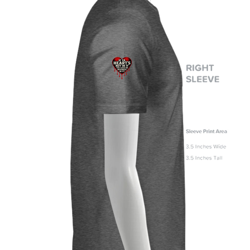 Dark Grey Heather - SLEEVE_RIGHT