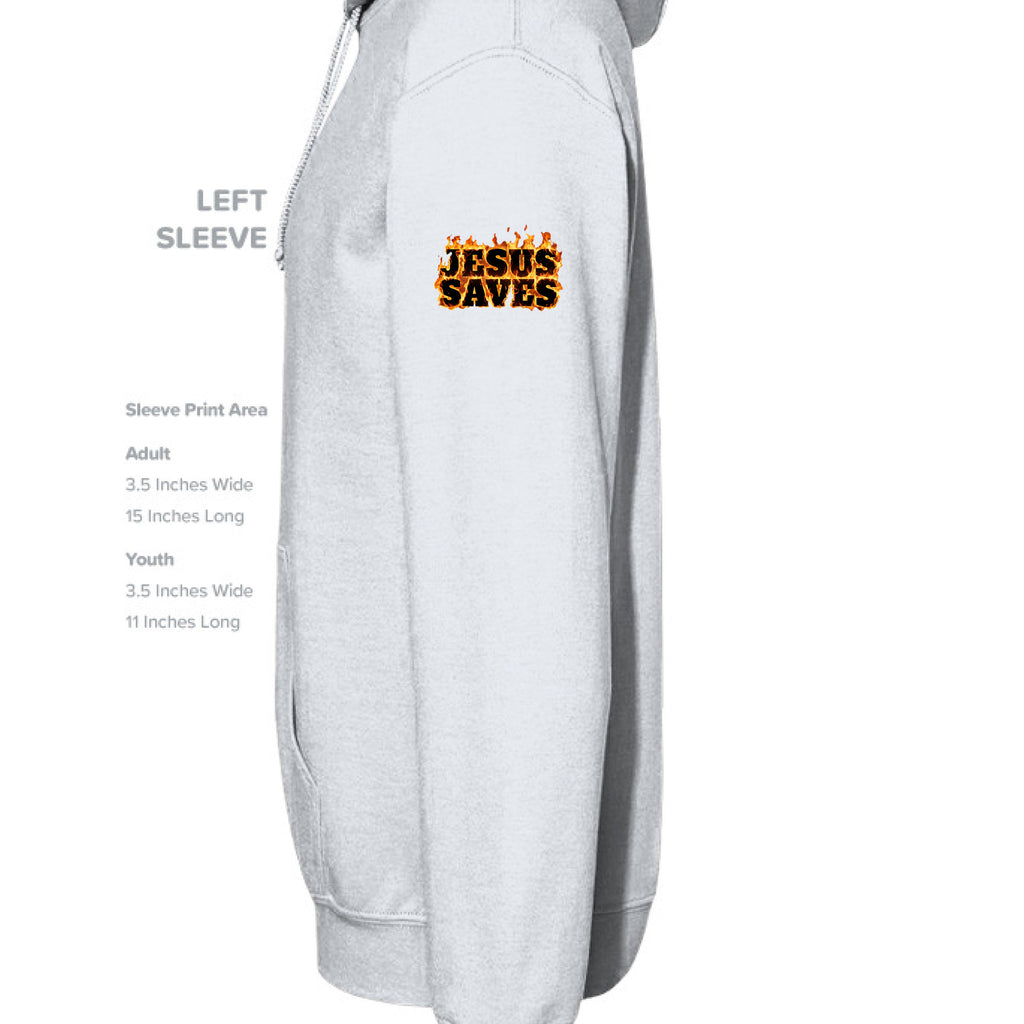 White - SLEEVE_LEFT