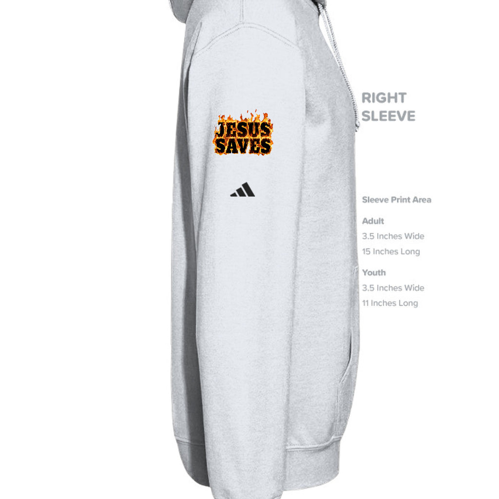White - SLEEVE_RIGHT