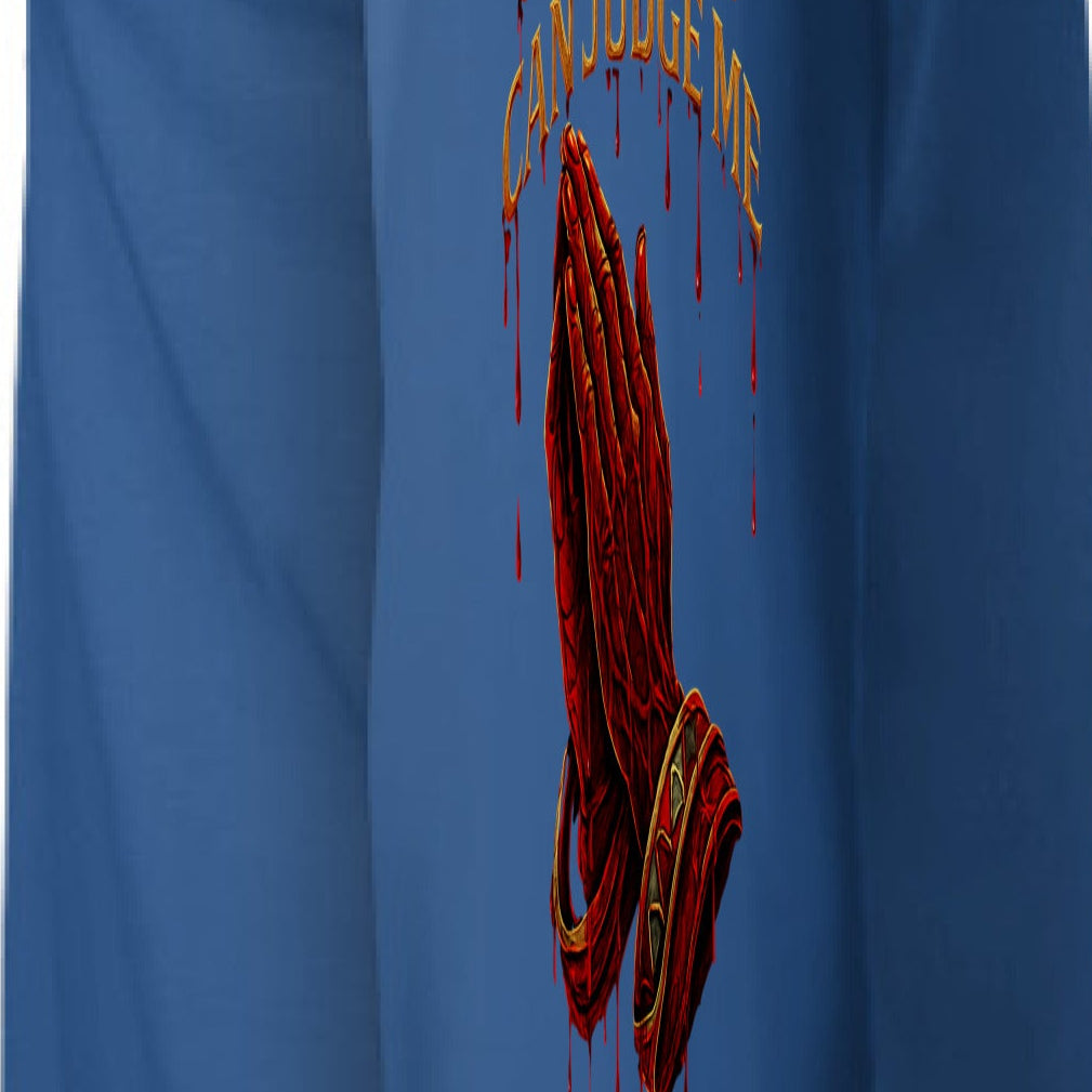 Royal/ White - SLEEVE_LEFT