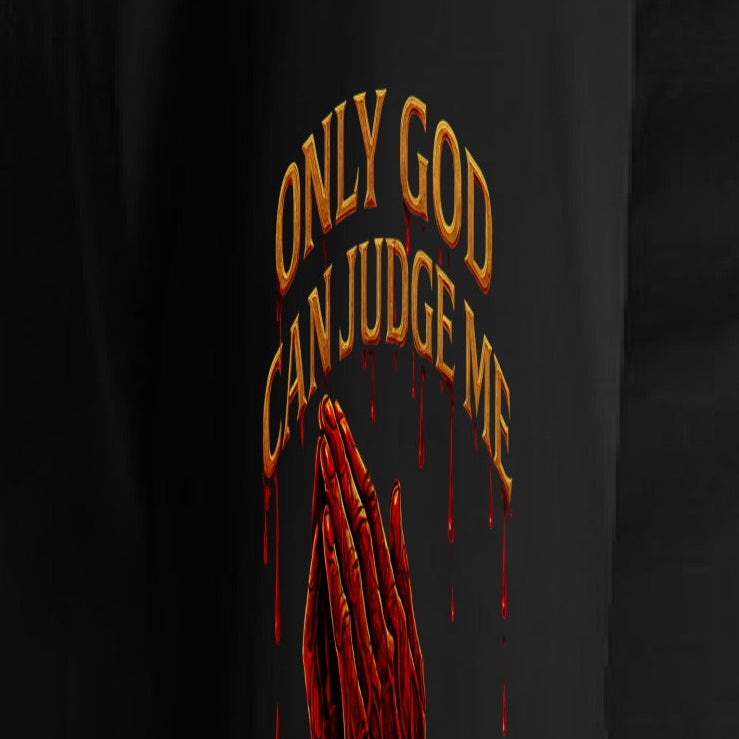 Black/ White - SLEEVE_RIGHT