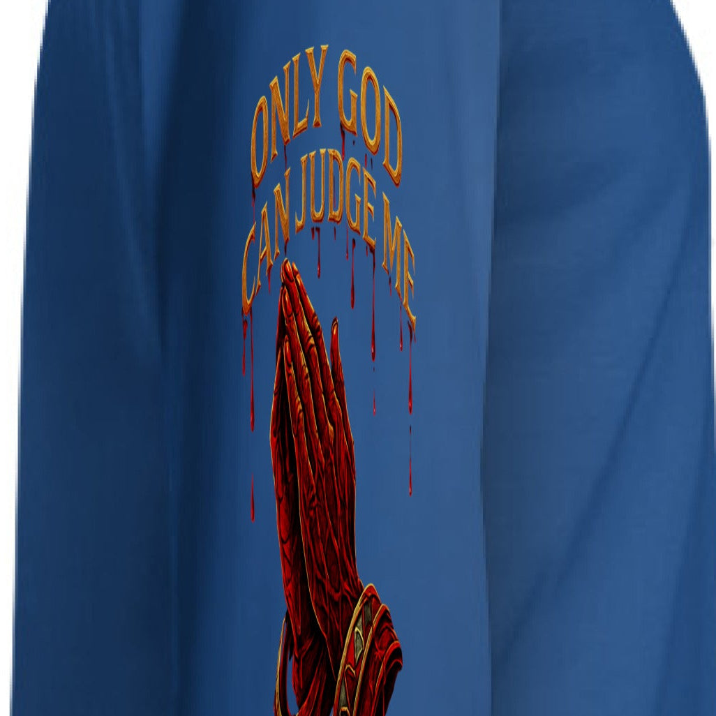 Royal/ White - SLEEVE_RIGHT