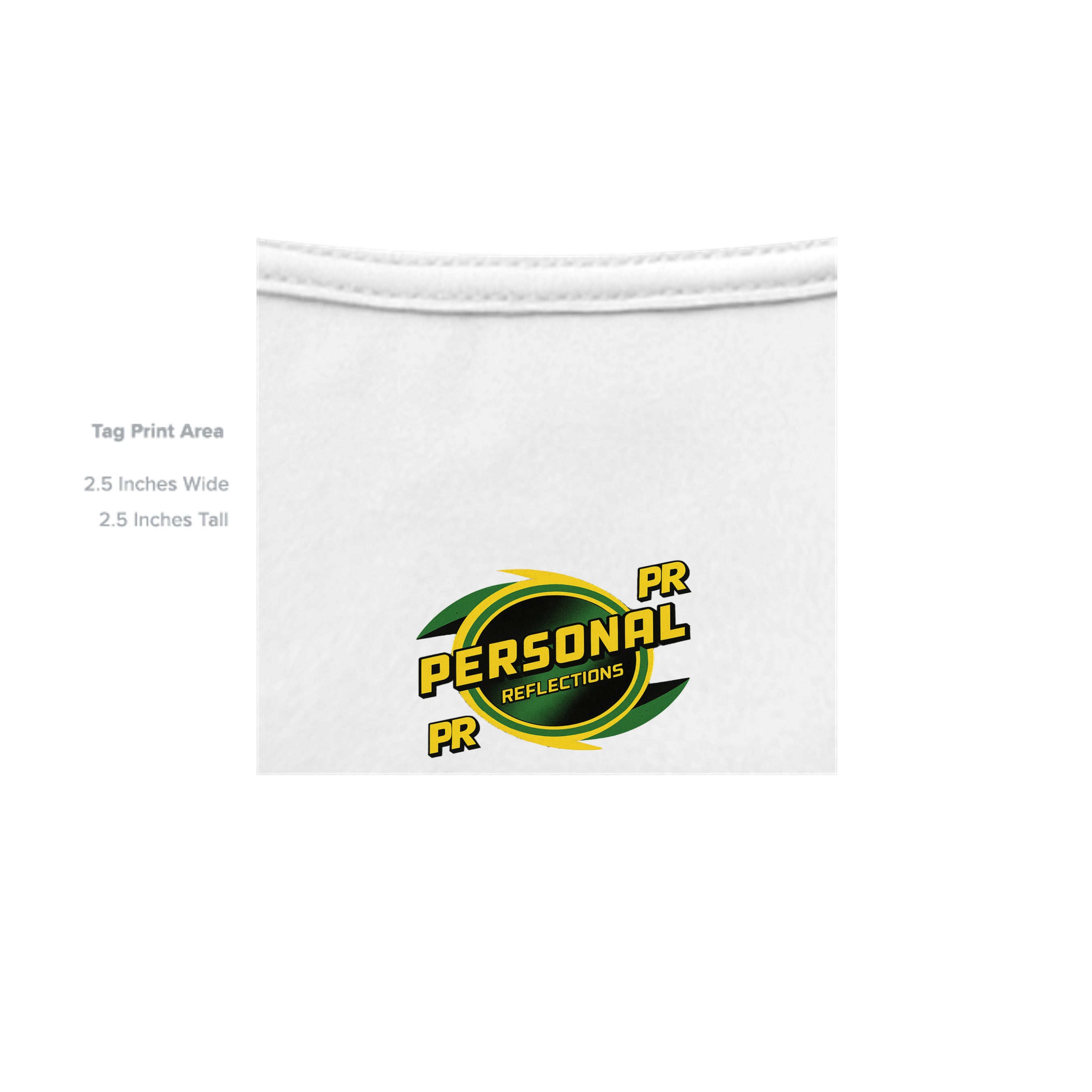 WHITE - G500 - INSIDE_TAG_LINE