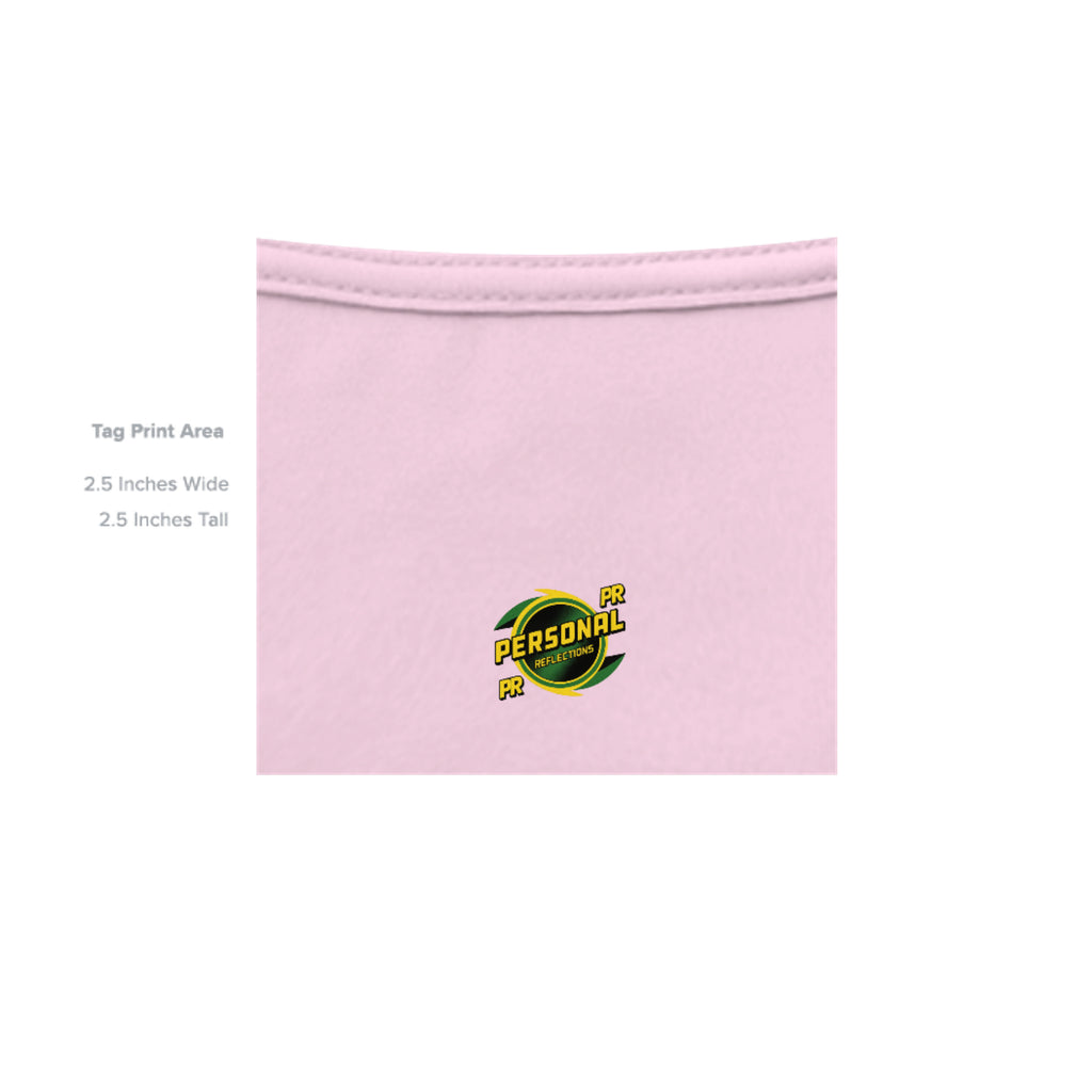 LIGHT PINK - G500 - INSIDE_TAG_LINE