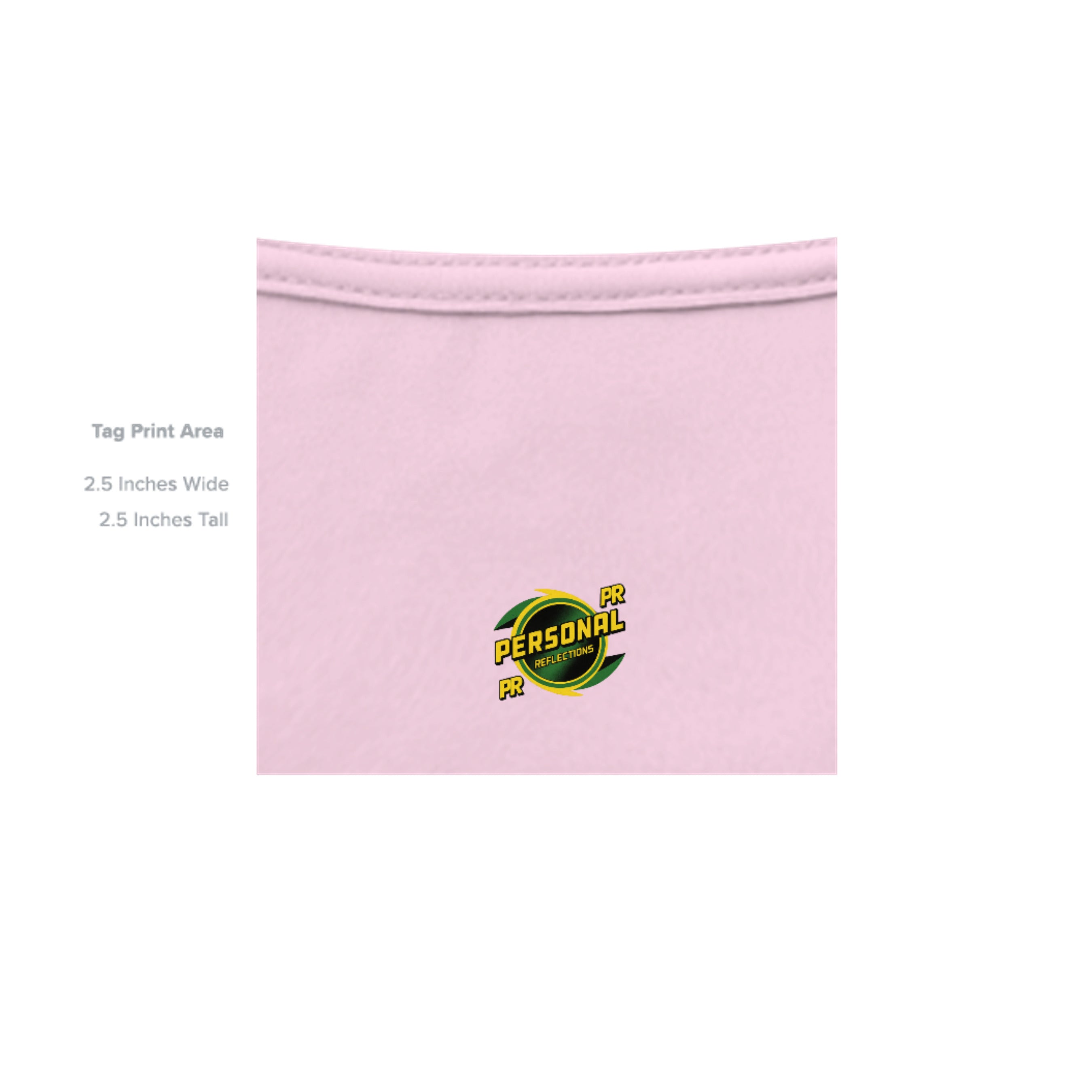 LIGHT PINK - G500 - INSIDE_TAG_LINE