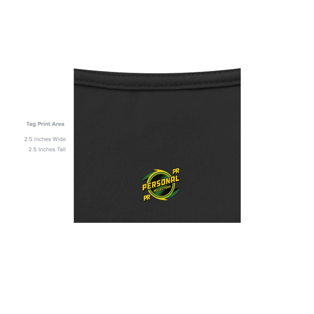BLACK - G500 - INSIDE_TAG_LINE