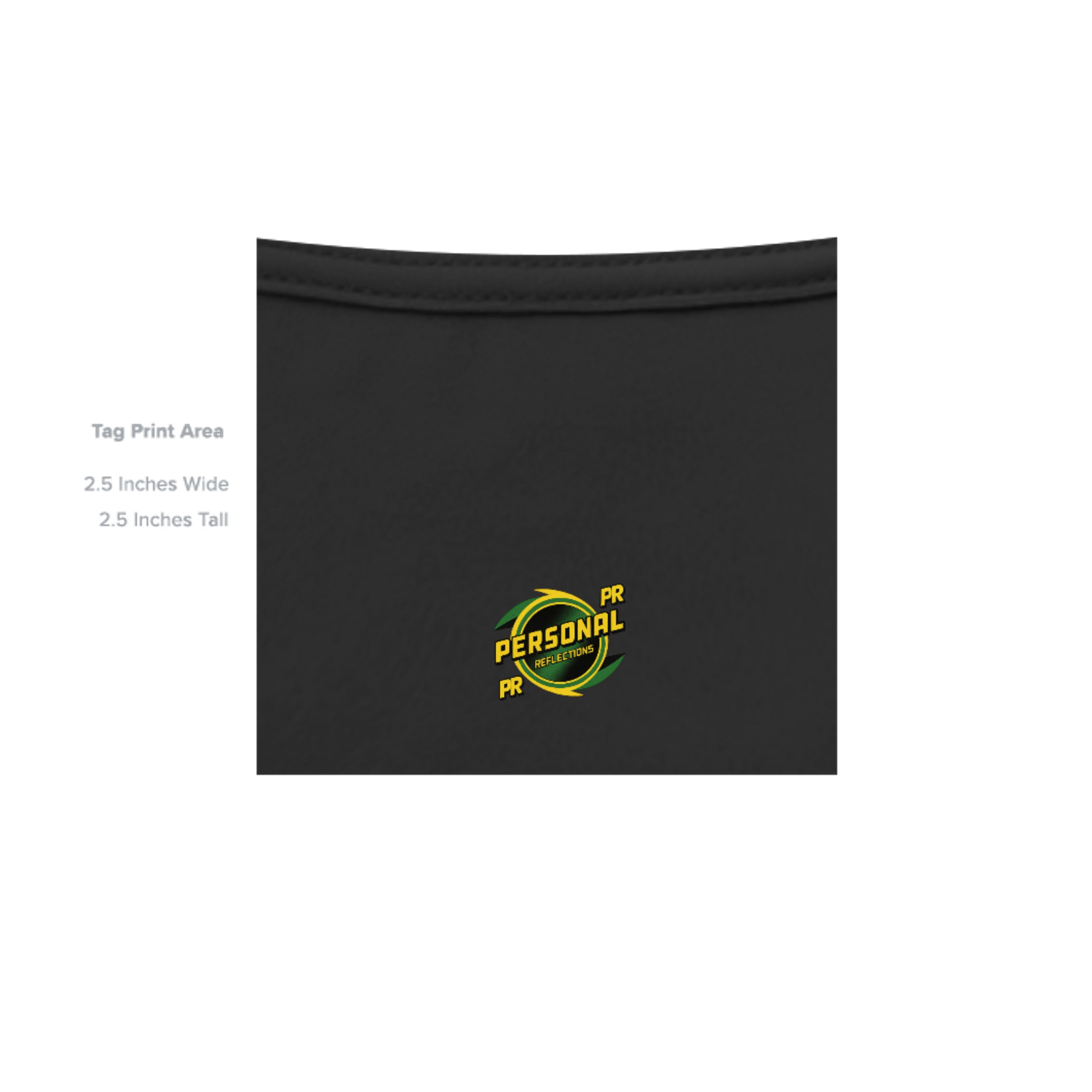 BLACK - G500 - INSIDE_TAG_LINE