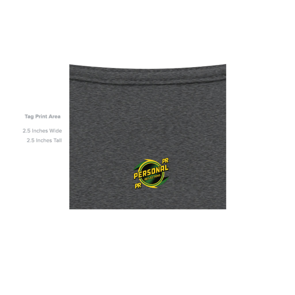 DARK HEATHER - G500 - INSIDE_TAG_LINE