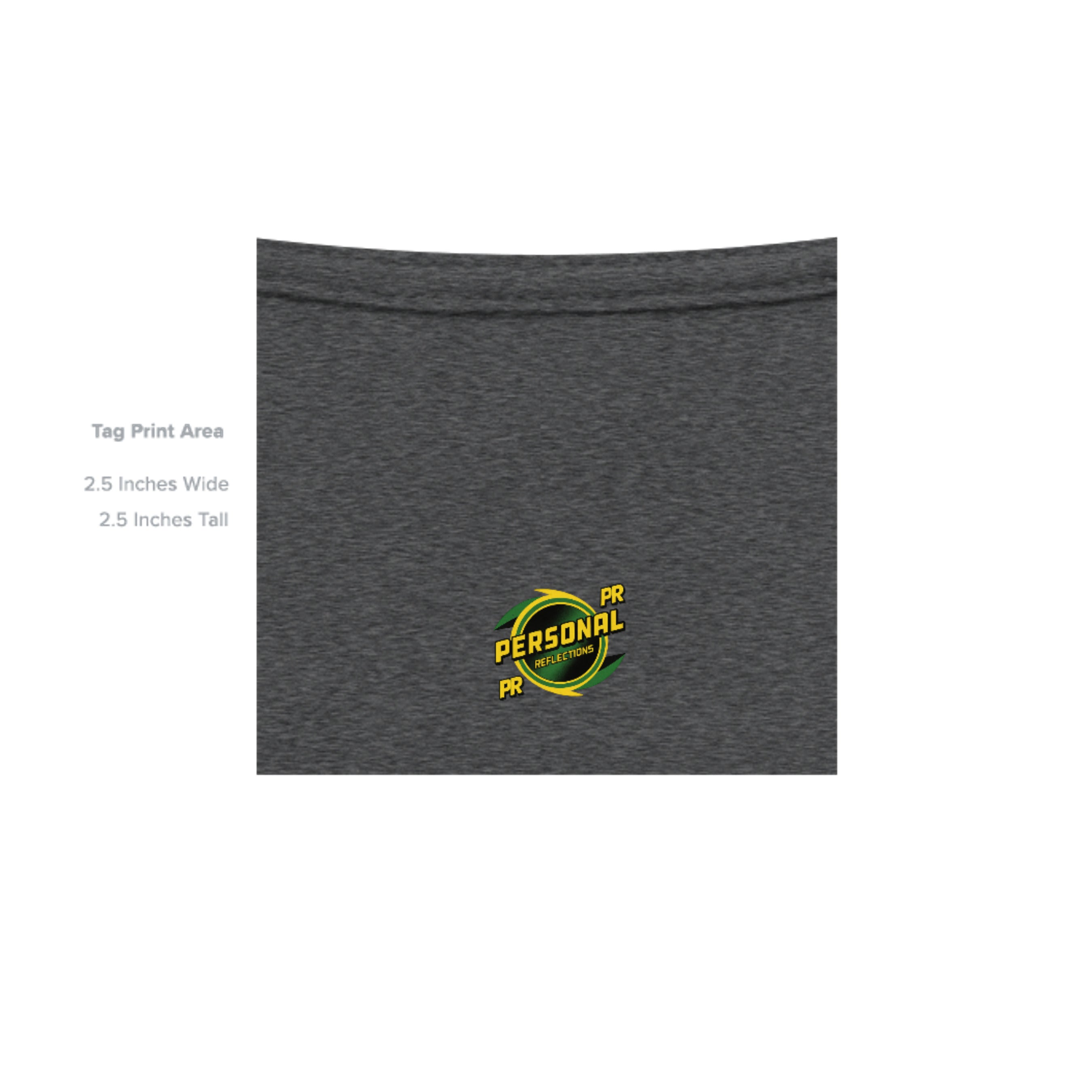 DARK HEATHER - G500 - INSIDE_TAG_LINE