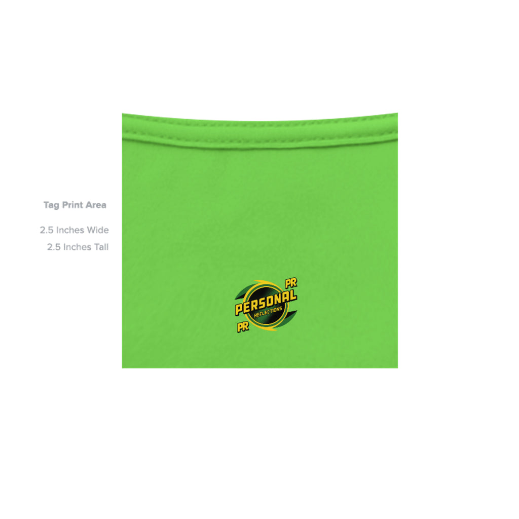 ELECTRIC GREEN - G500 - INSIDE_TAG_LINE