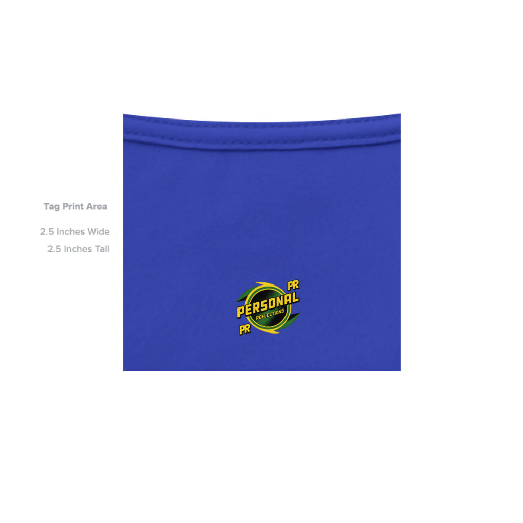 COBALT - G500 - INSIDE_TAG_LINE