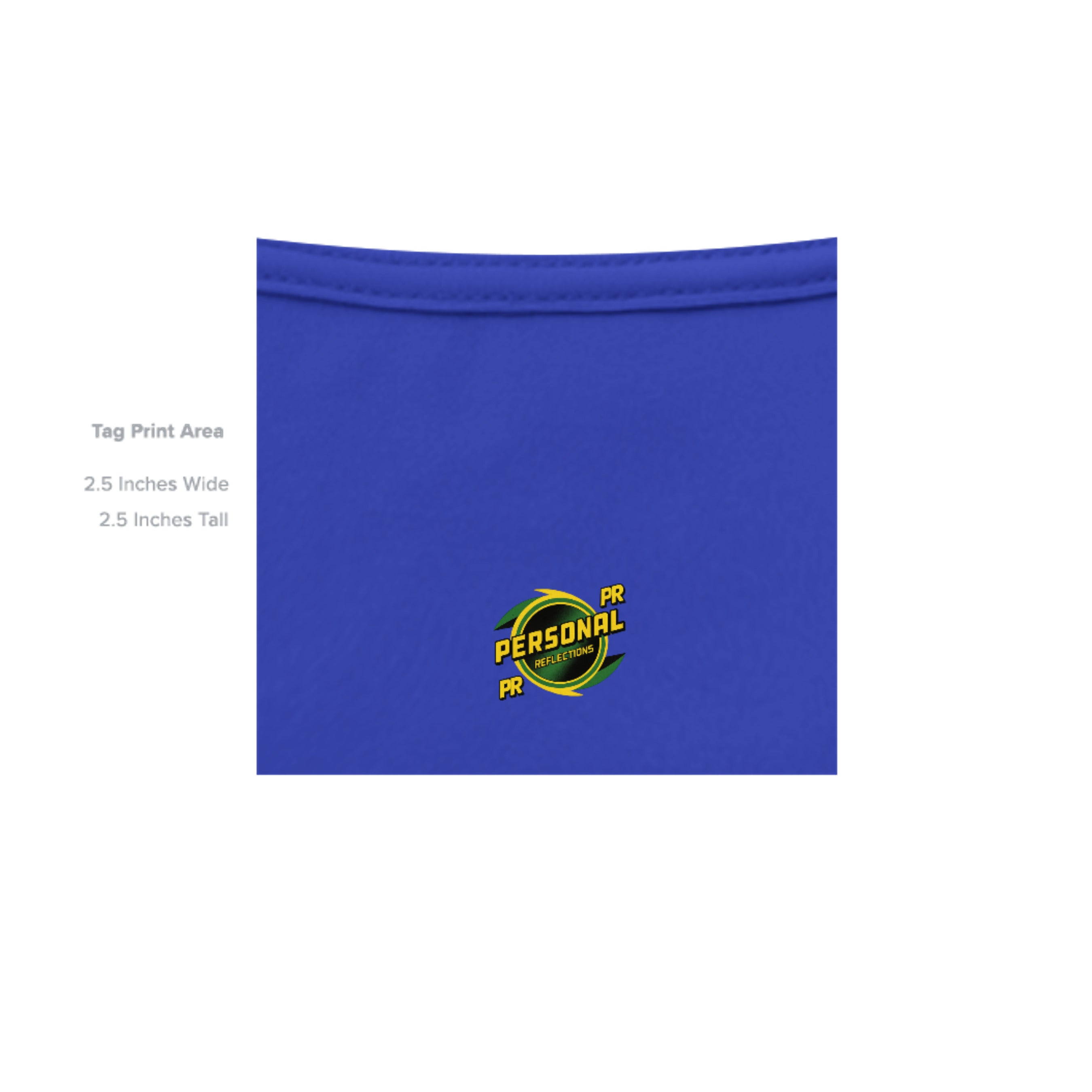 COBALT - G500 - INSIDE_TAG_LINE