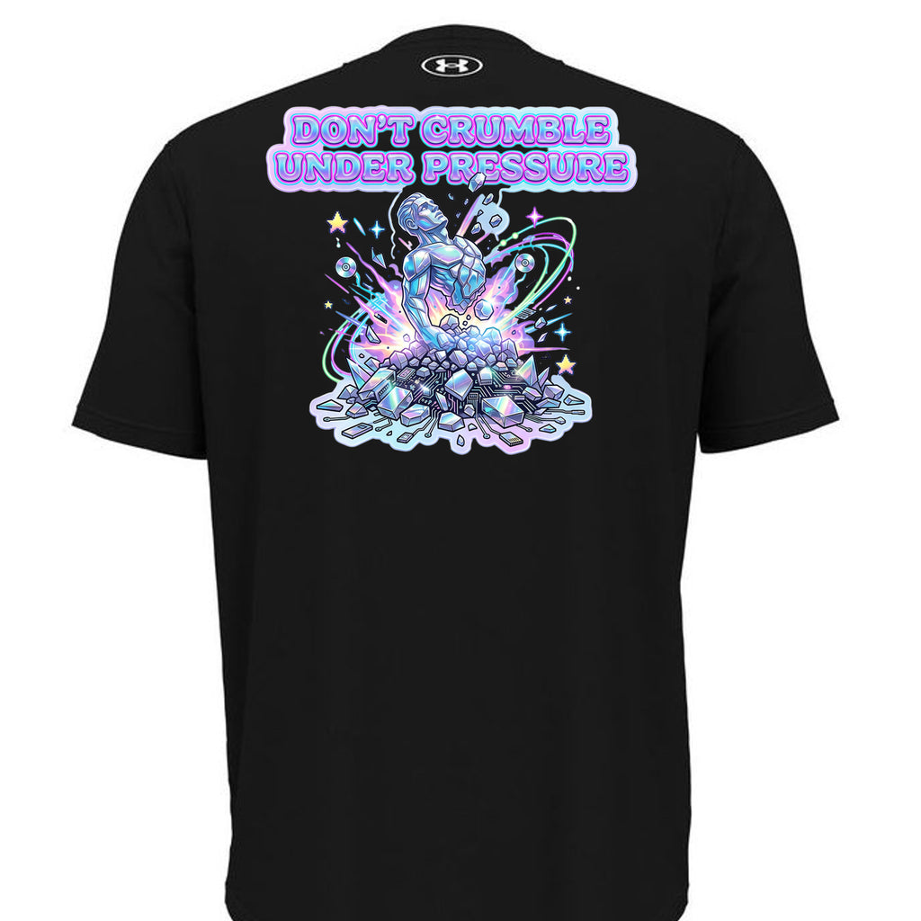 Black/ White - 1376842 - BACK