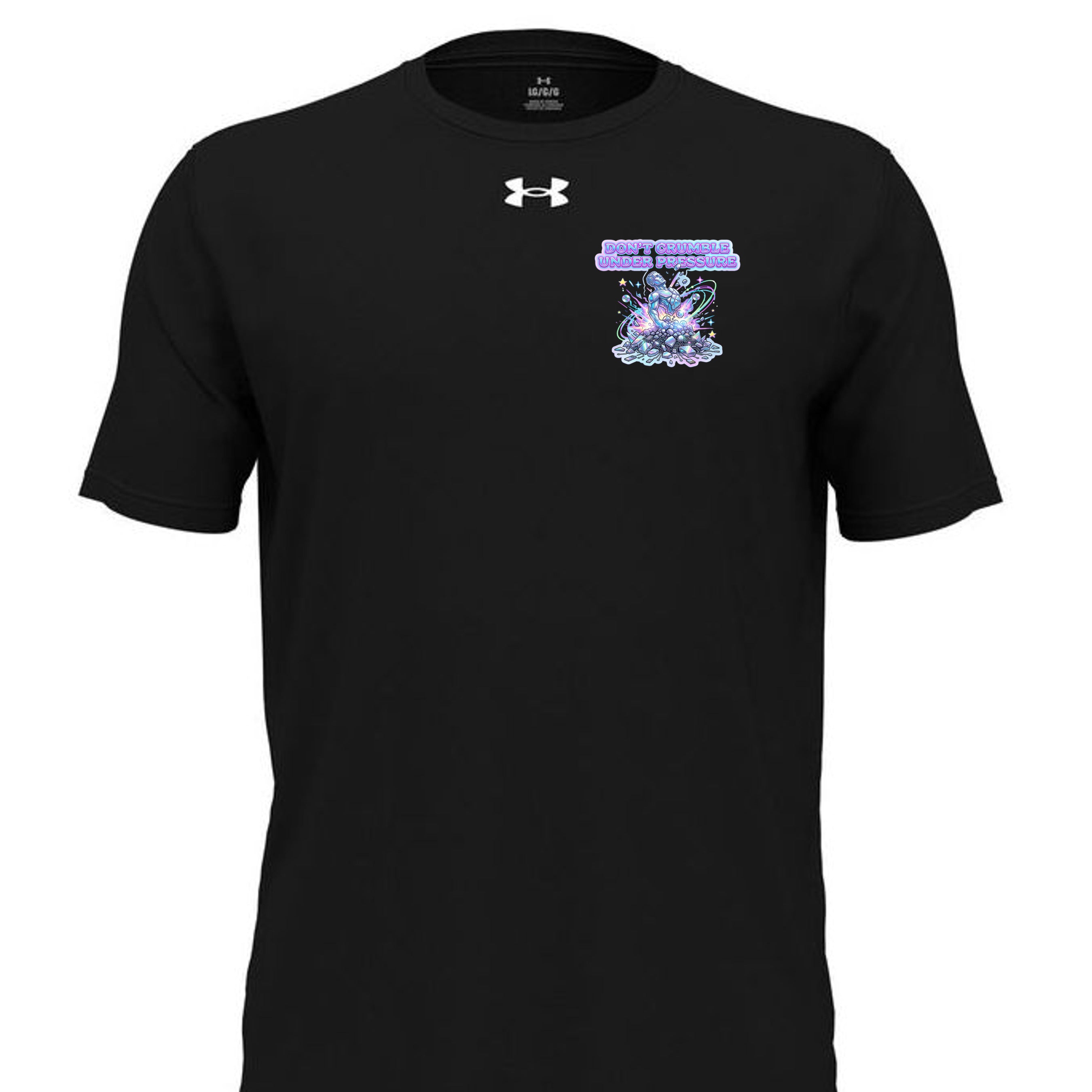 Black/ White - 1376842 - FRONT