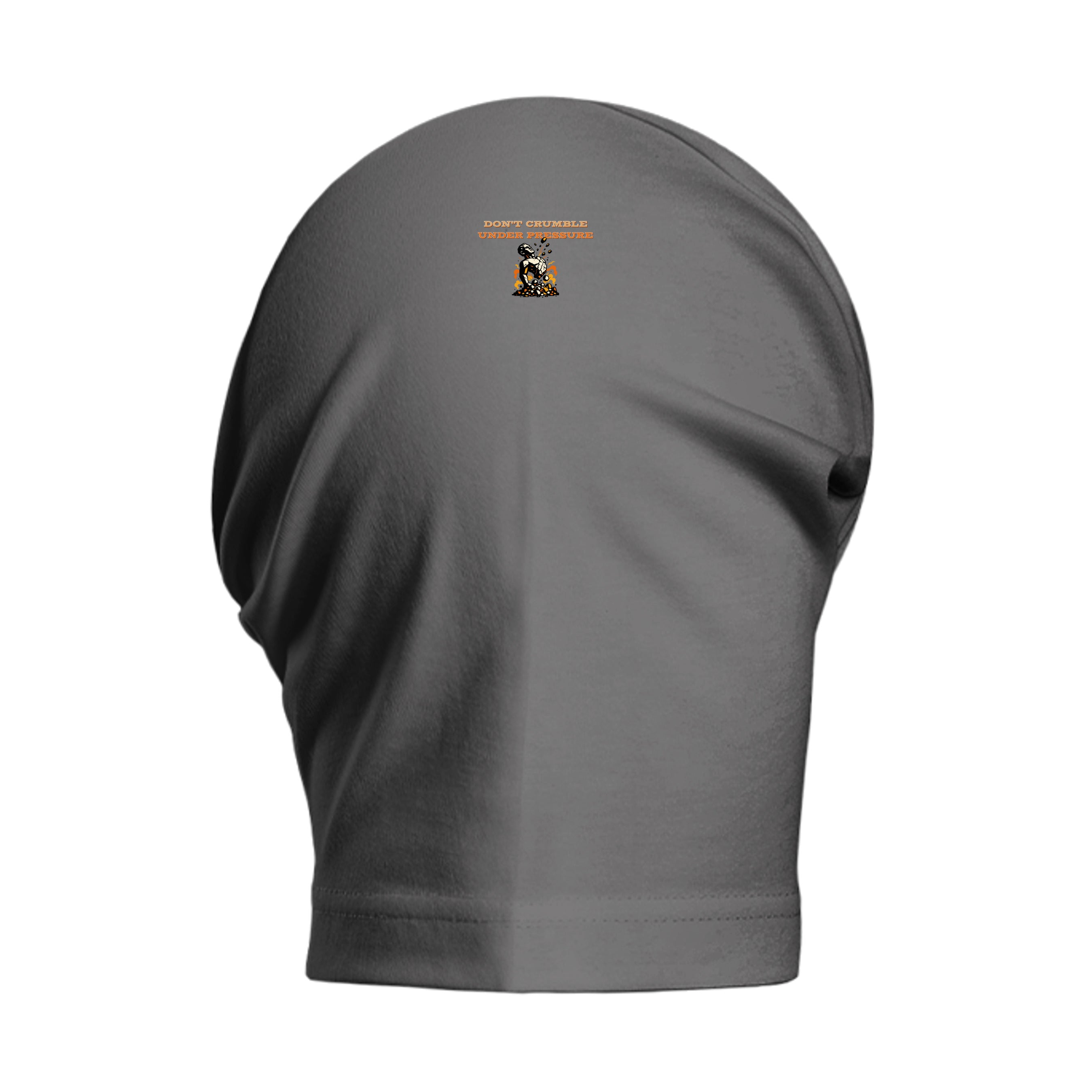 Castlerock/ White - 1376842 - SLEEVE_LEFT