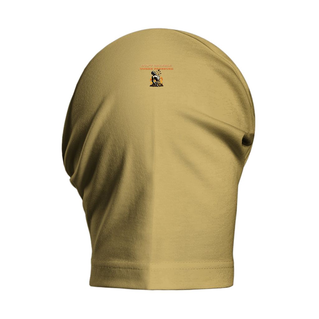 Team Vegas Gold/ White - 1376842 - SLEEVE_LEFT
