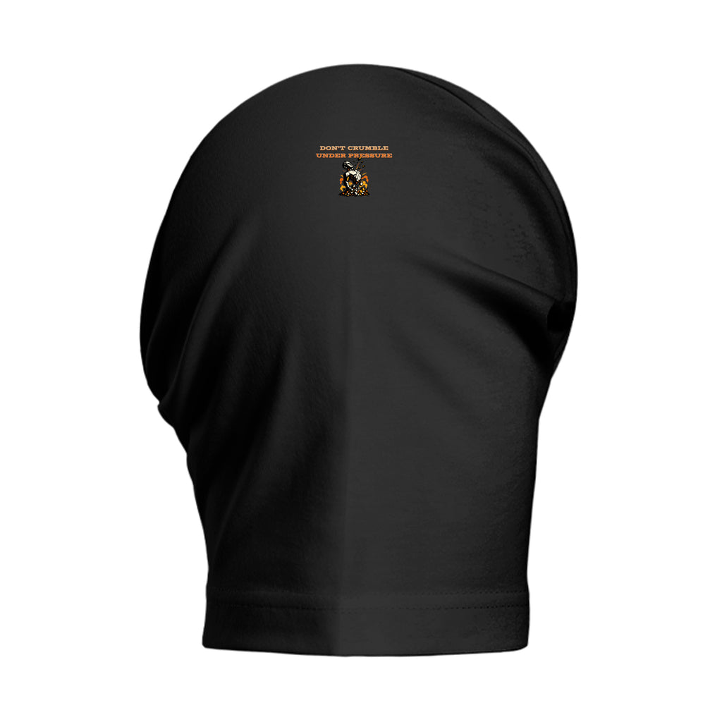 Black/ White - 1376842 - SLEEVE_LEFT
