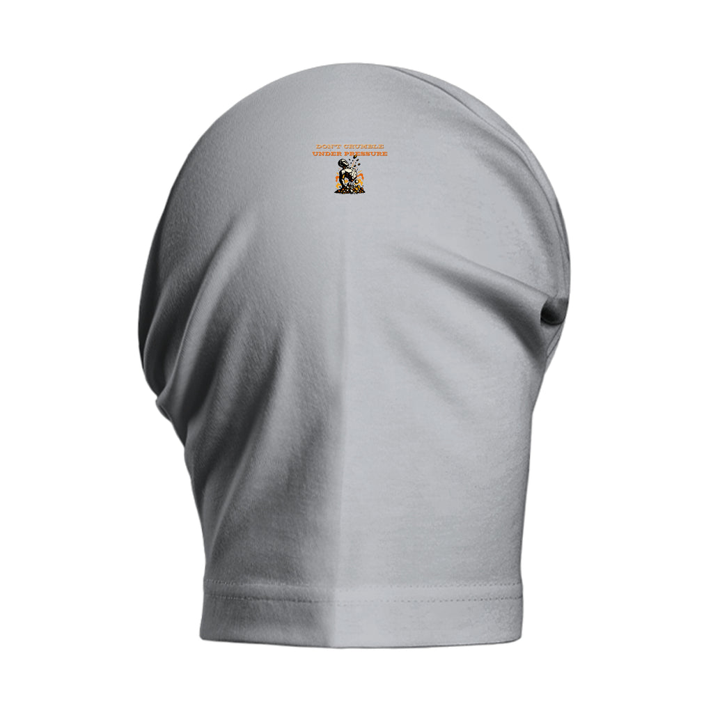 Mod Grey Light Heather/ White - 1376842 - SLEEVE_LEFT