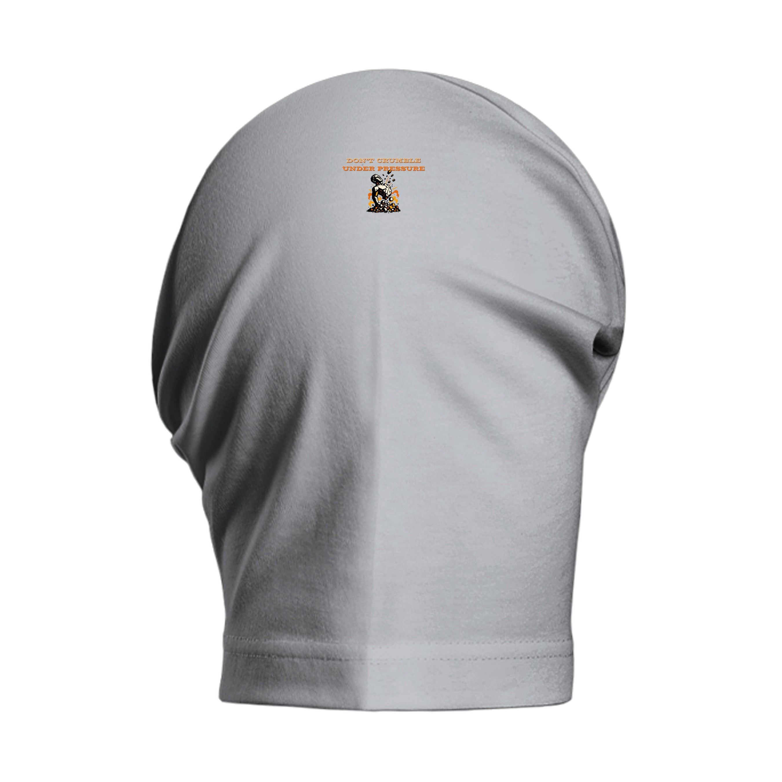 Mod Grey Light Heather/ White - 1376842 - SLEEVE_LEFT
