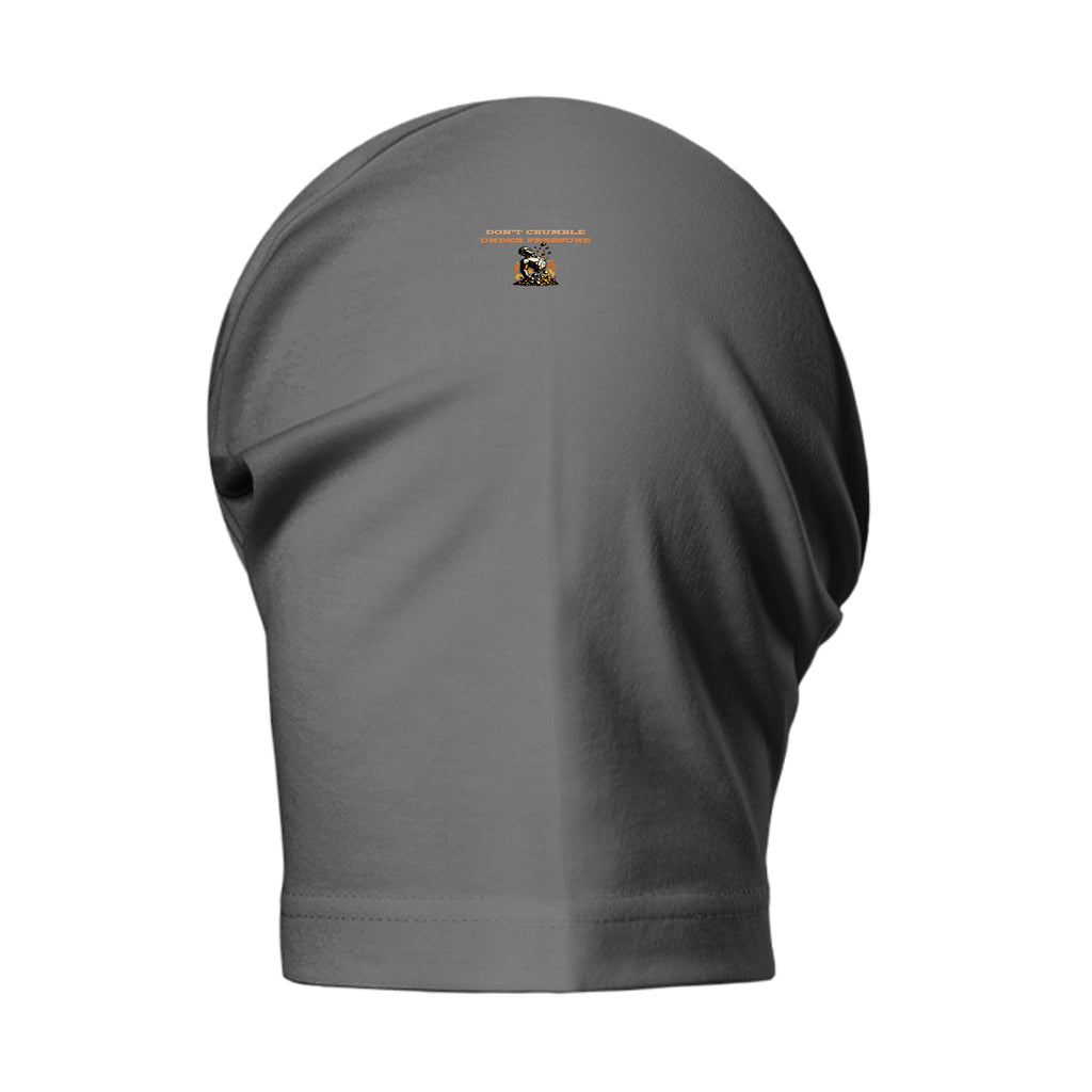 Castlerock/ White - 1376842 - SLEEVE_RIGHT