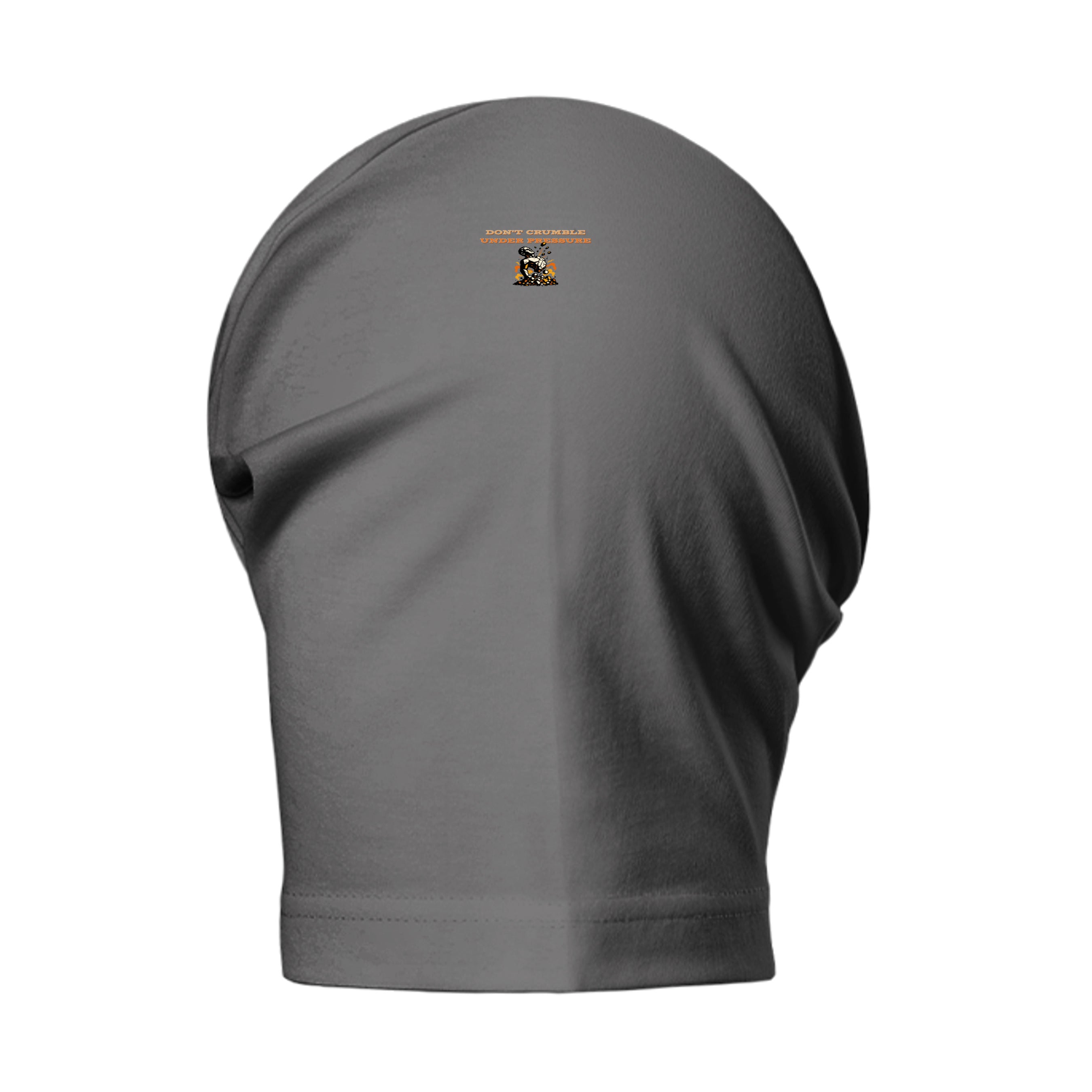 Castlerock/ White - 1376842 - SLEEVE_RIGHT