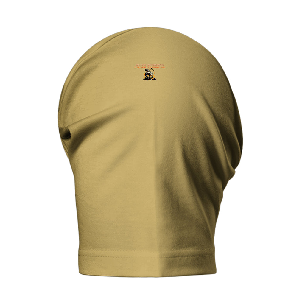 Team Vegas Gold/ White - 1376842 - SLEEVE_RIGHT
