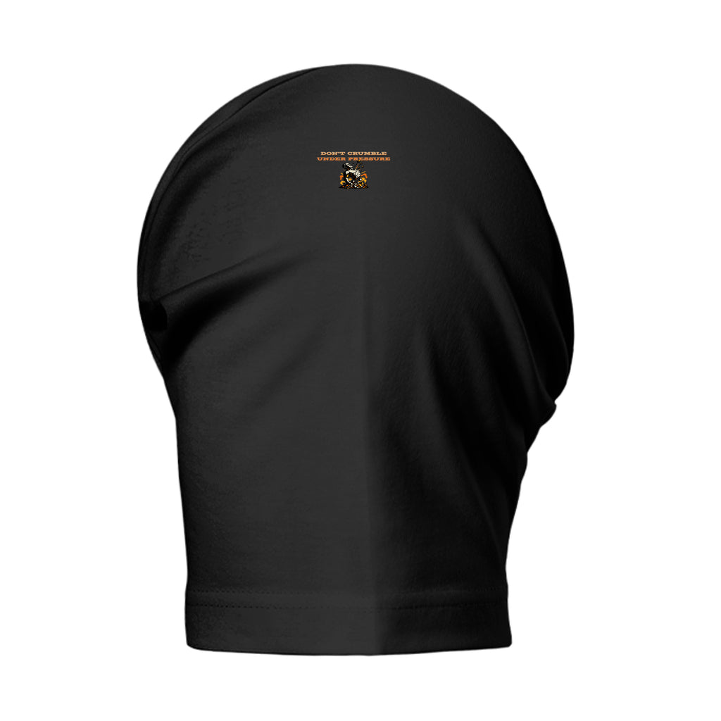 Black/ White - 1376842 - SLEEVE_RIGHT