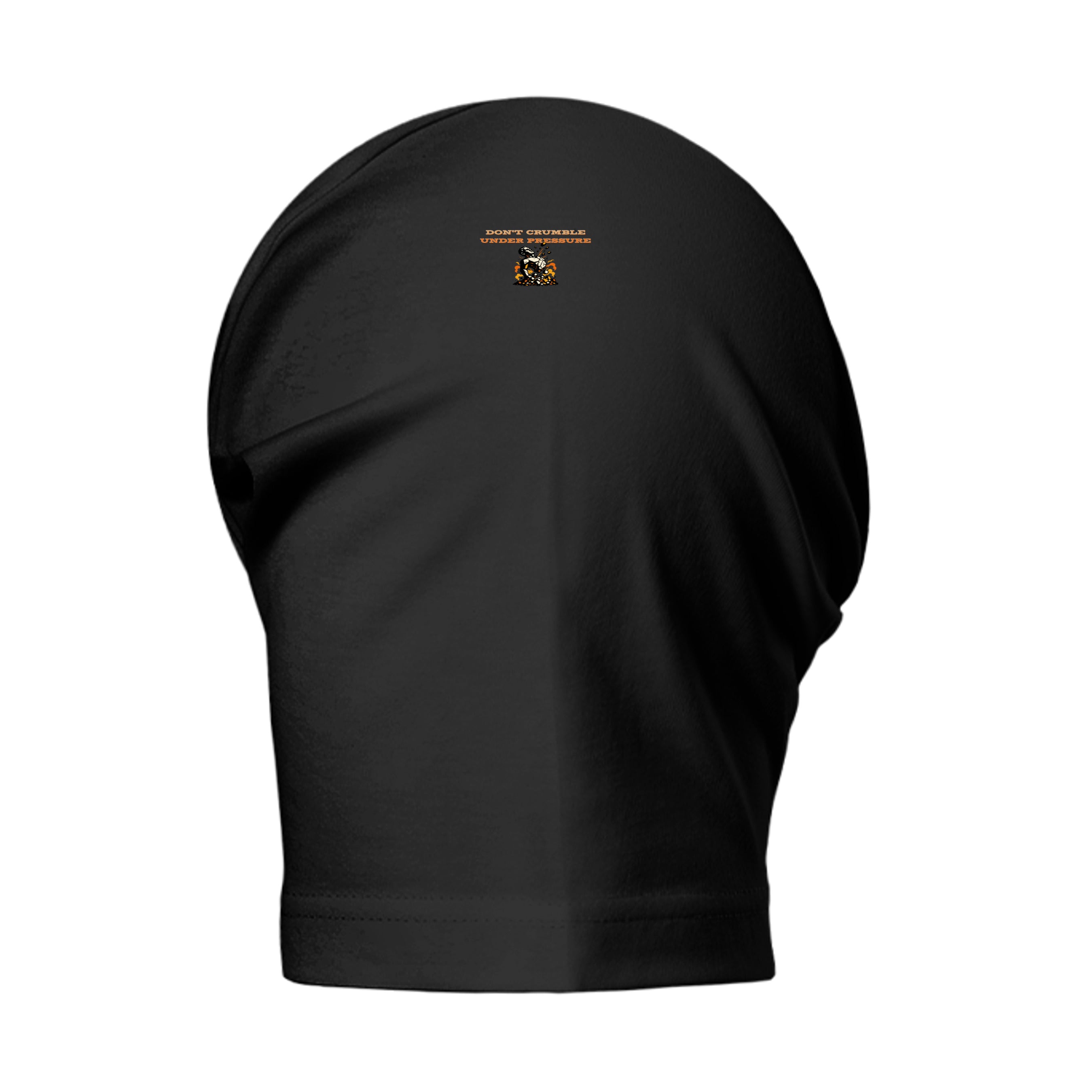 Black/ White - 1376842 - SLEEVE_RIGHT