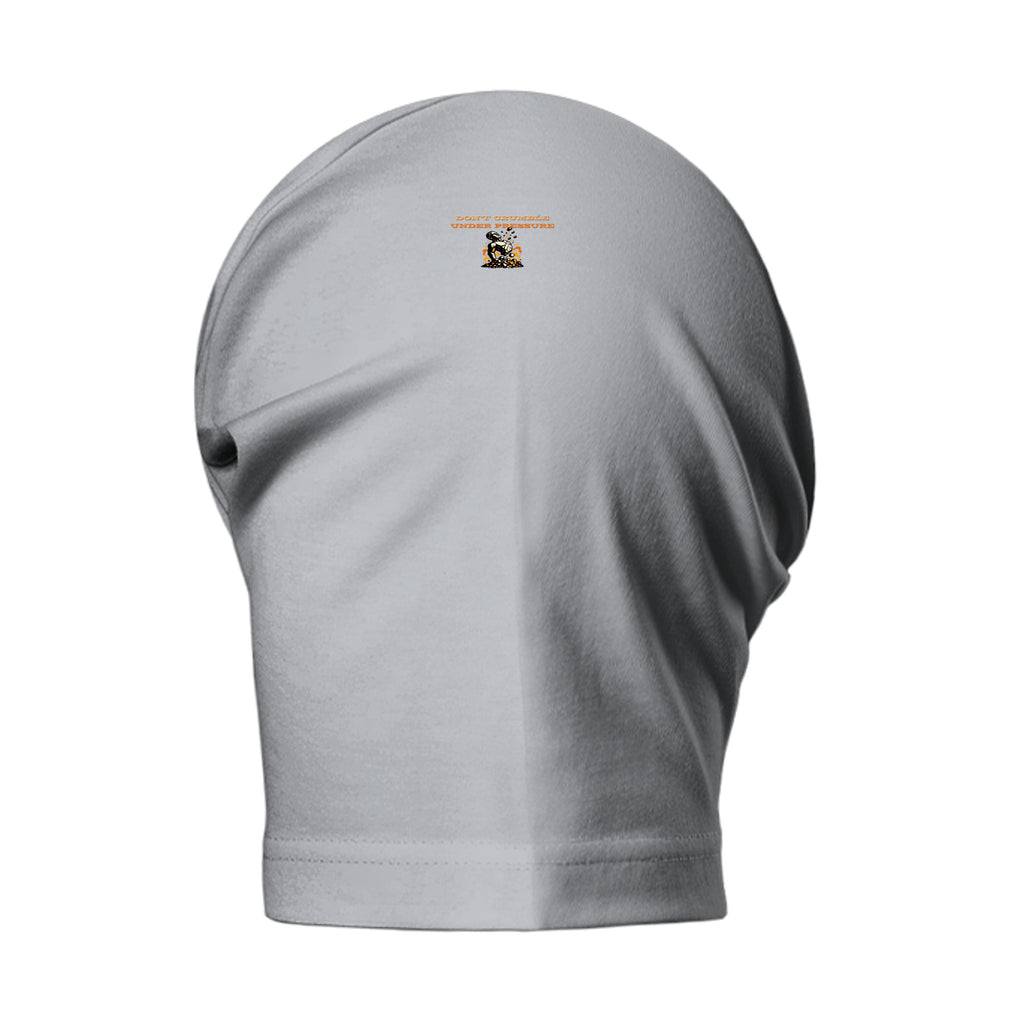 Mod Grey Light Heather/ White - 1376842 - SLEEVE_RIGHT