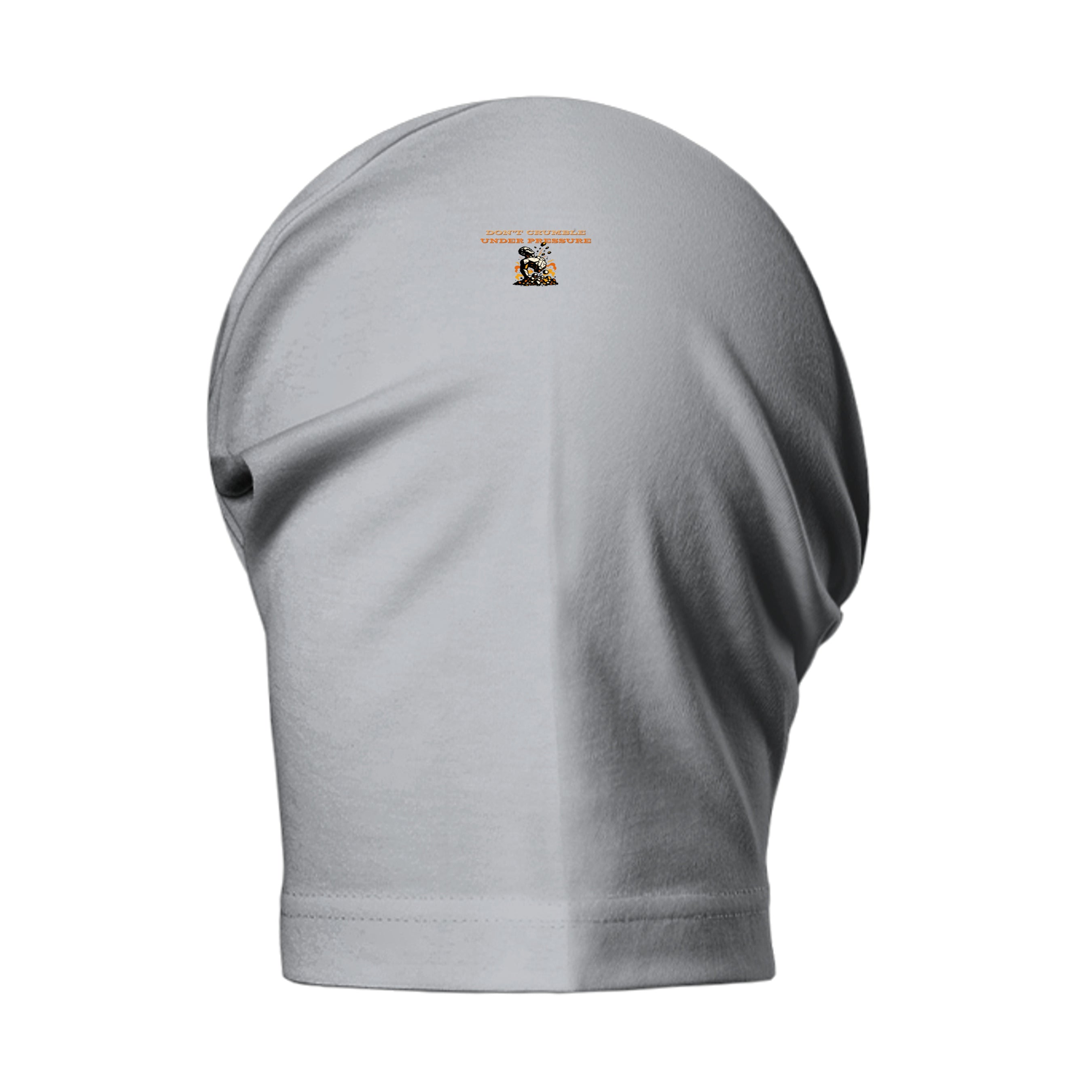 Mod Grey Light Heather/ White - 1376842 - SLEEVE_RIGHT