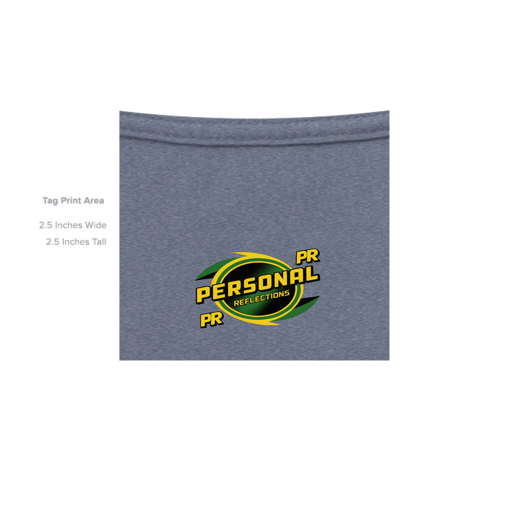 NAVY TRIBLEND - 3413C - INSIDE_TAG_LINE