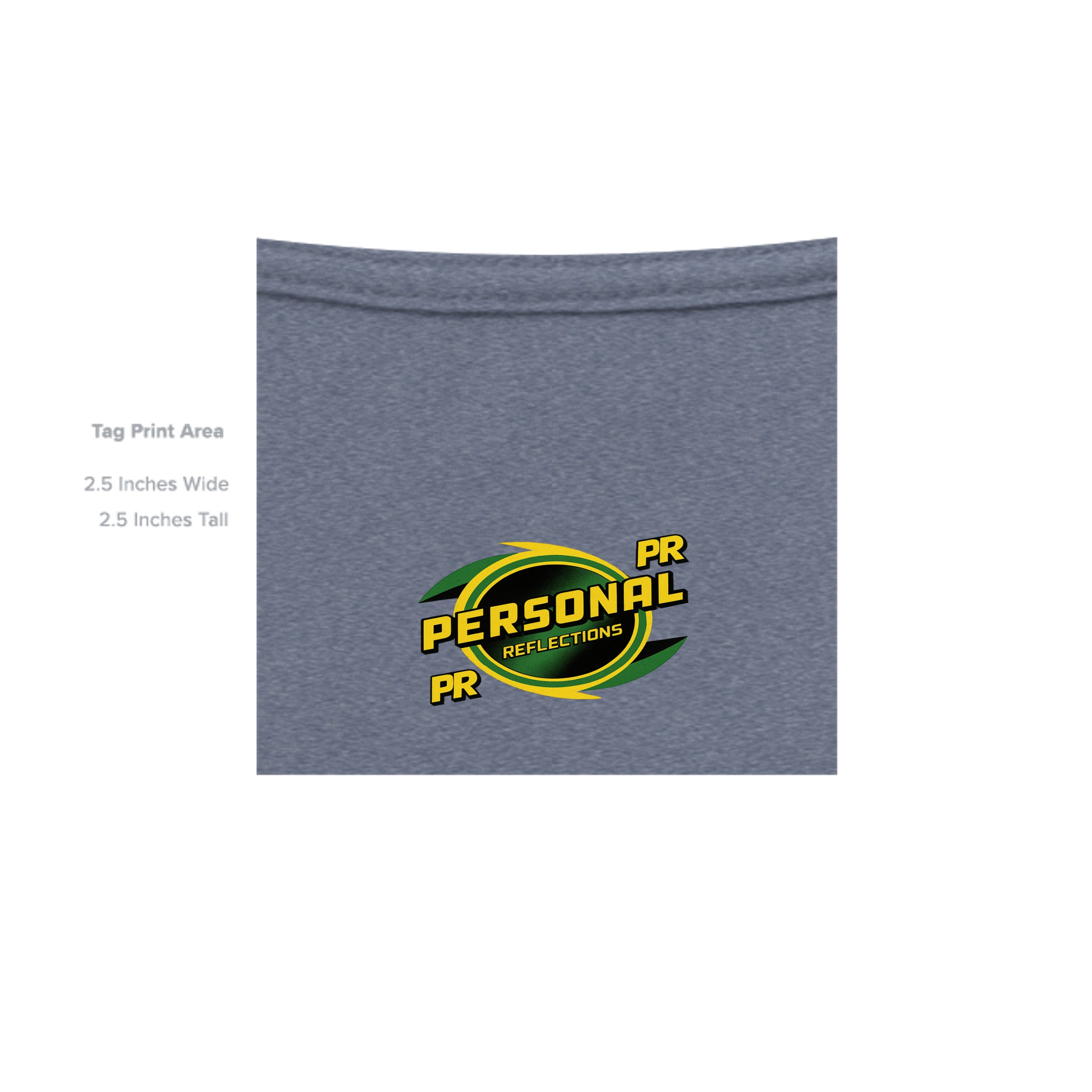 NAVY TRIBLEND - 3413C - INSIDE_TAG_LINE