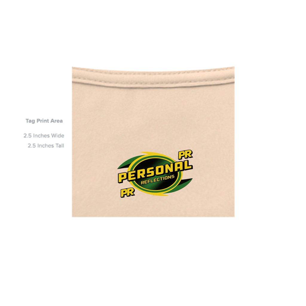 PEACH TRIBLEND - 3413C - INSIDE_TAG_LINE