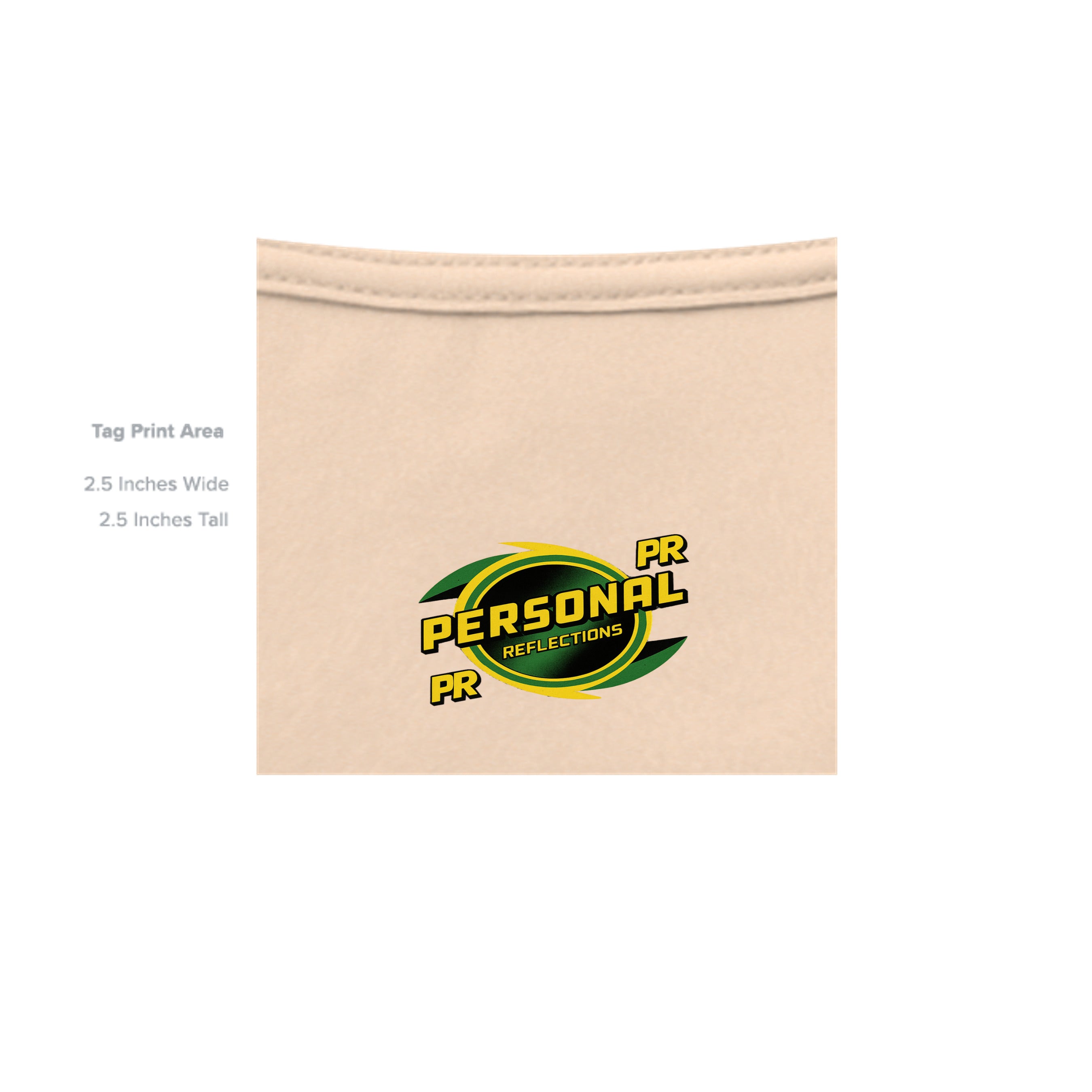 PEACH TRIBLEND - 3413C - INSIDE_TAG_LINE