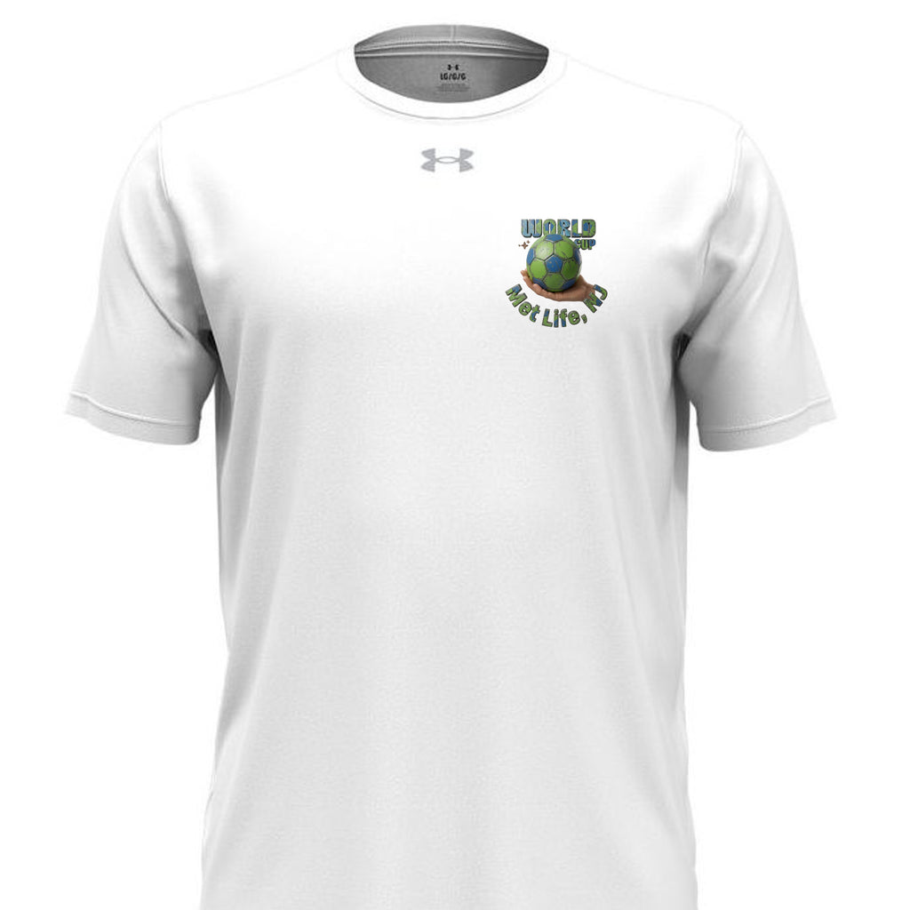 White/ Mod Grey - 1376842 - FRONT