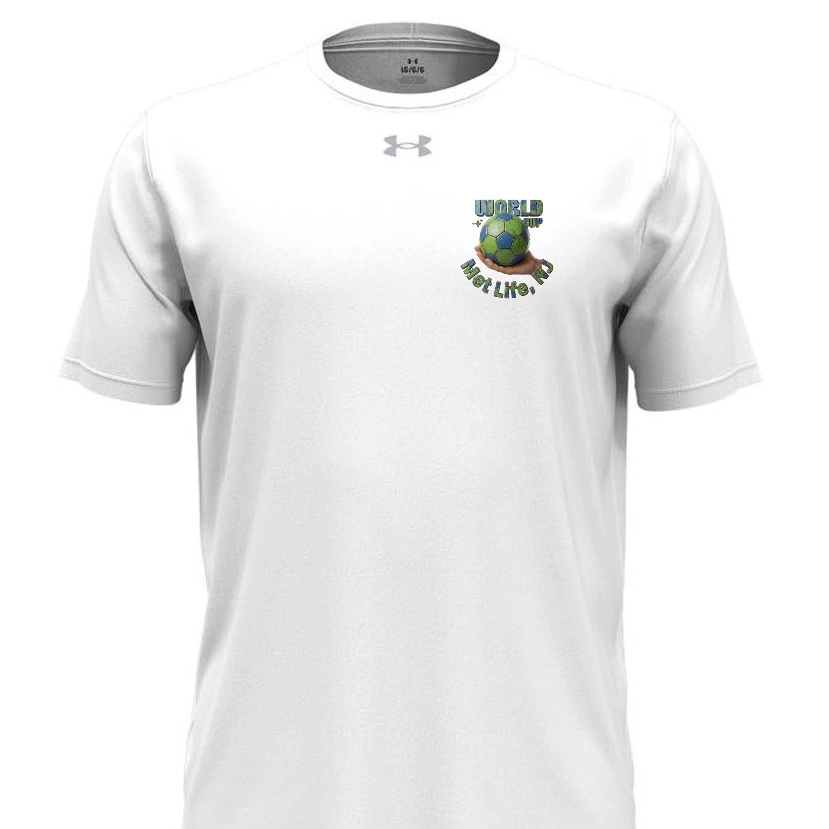 White/ Mod Grey - 1376842 - FRONT
